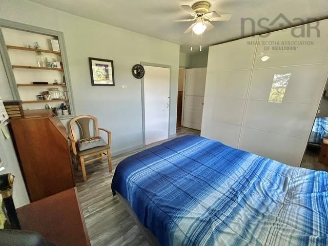 $359,900.00: 197 Highway 2, Brookfield