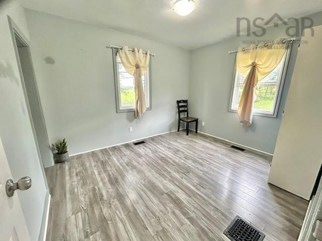 $359,900.00: 197 Highway 2, Brookfield