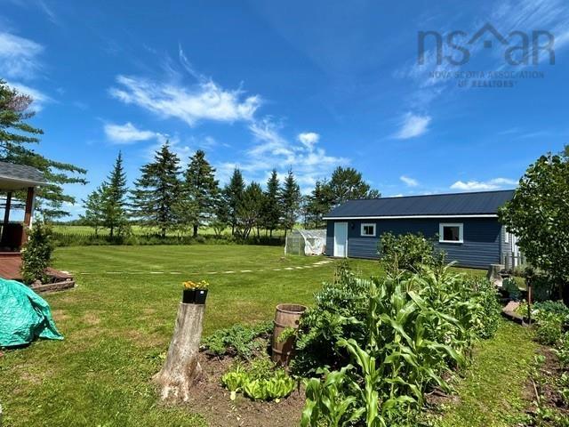 $359,900.00: 197 Highway 2, Brookfield