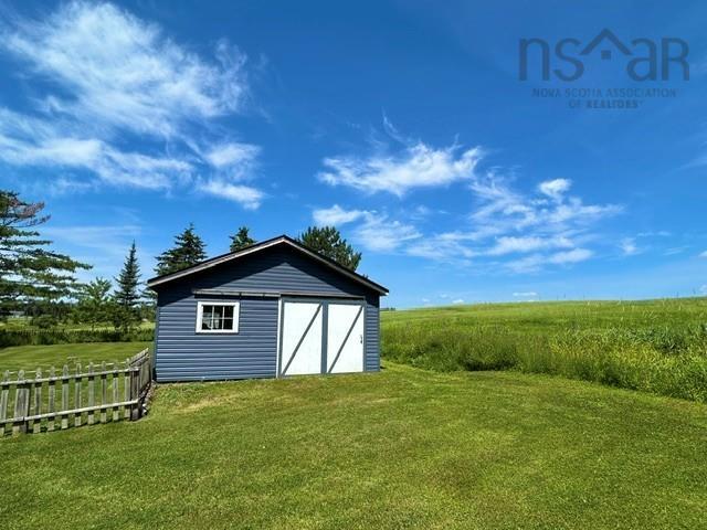 $359,900.00: 197 Highway 2, Brookfield