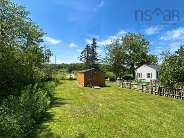 $359,900.00: 197 Highway 2, Brookfield