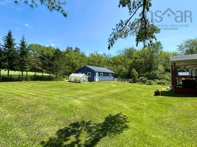 $359,900.00: 197 Highway 2, Brookfield