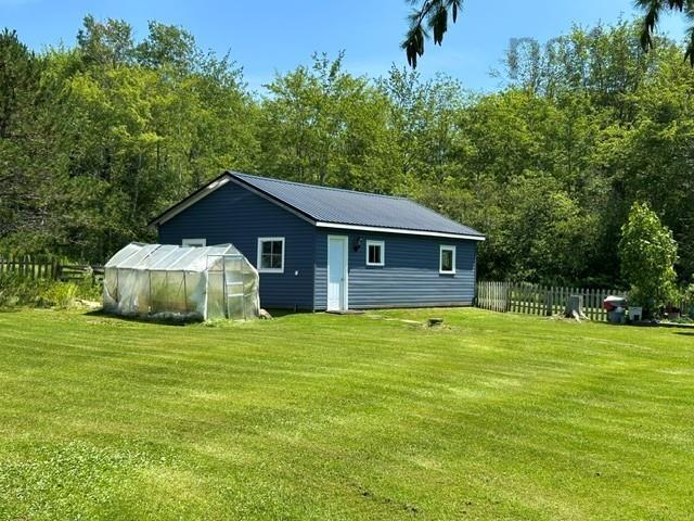 $359,900.00: 197 Highway 2, Brookfield