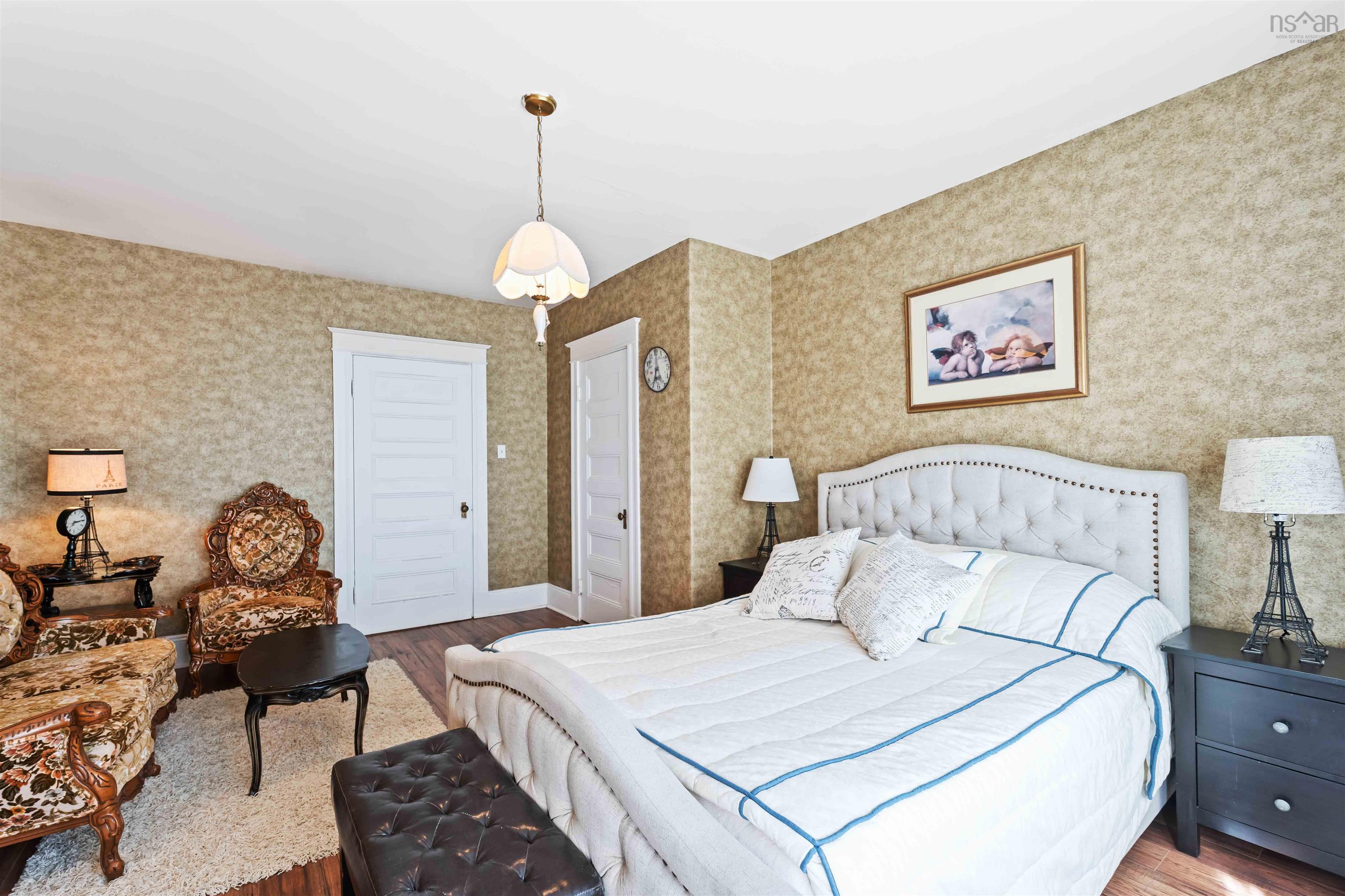 $574,500.00: 20 Victoria Avenue, Weymouth