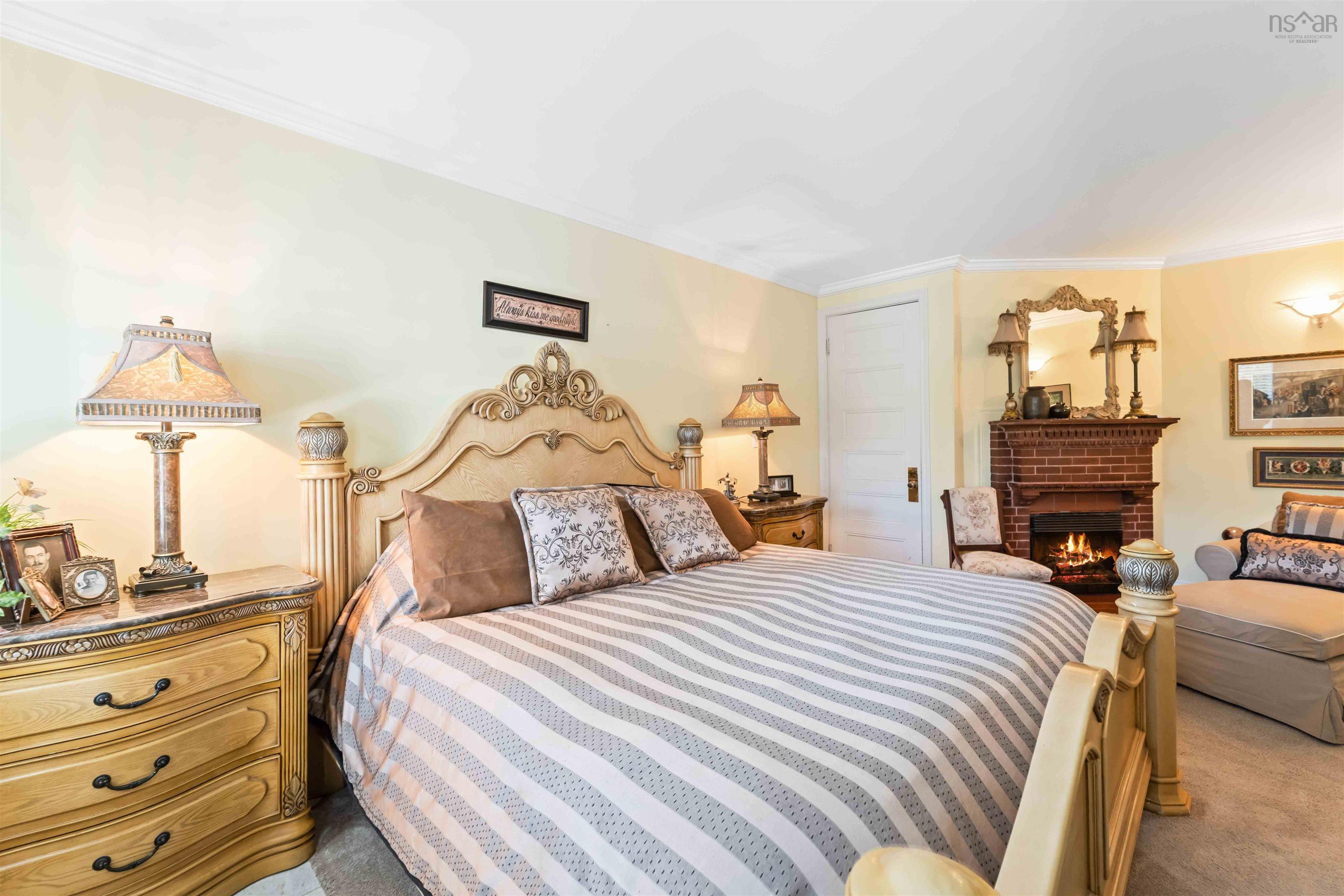 $574,500.00: 20 Victoria Avenue, Weymouth