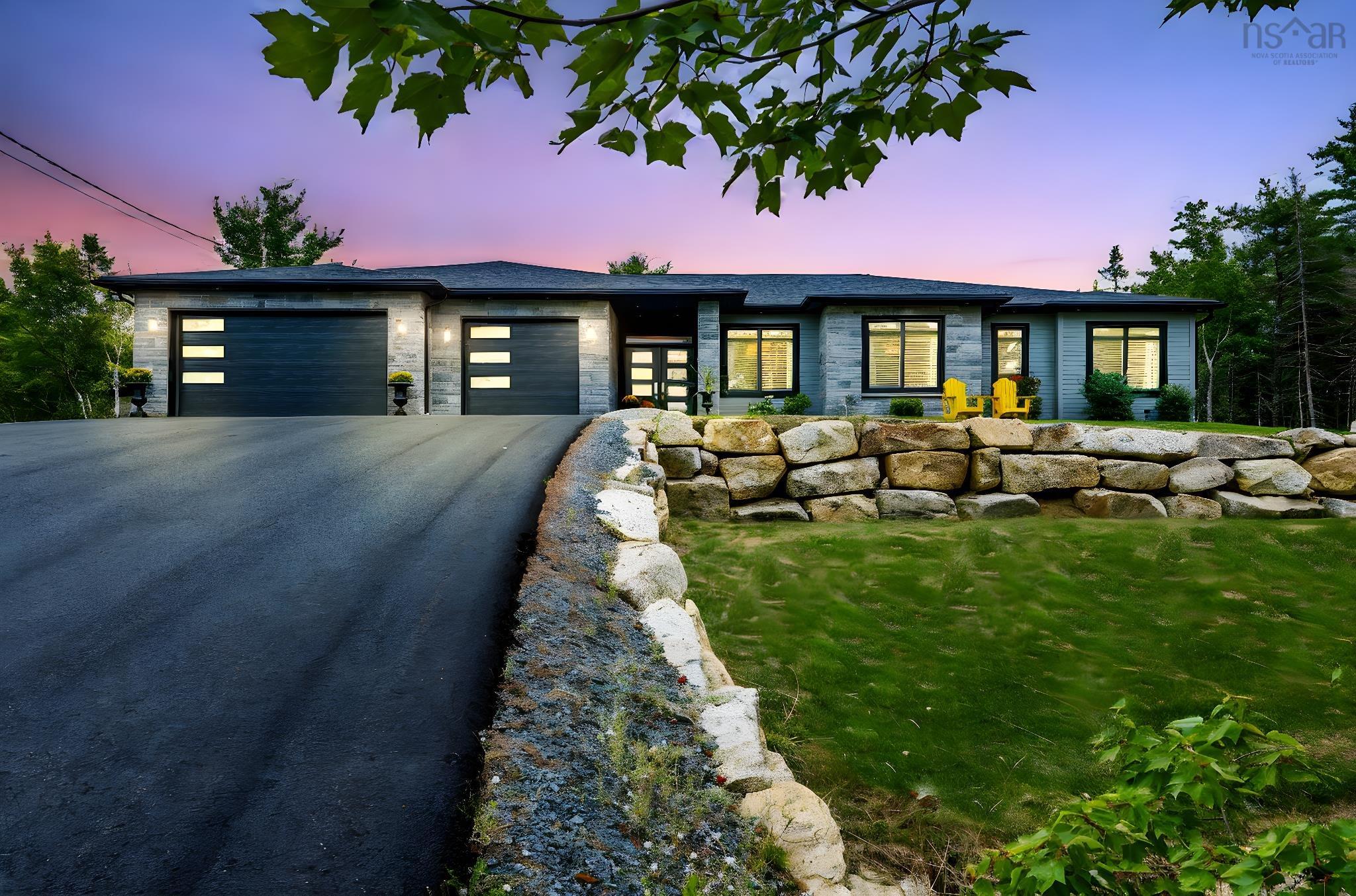 10 Hawkins Drive, Hubley, NS (MLS® 202618276)