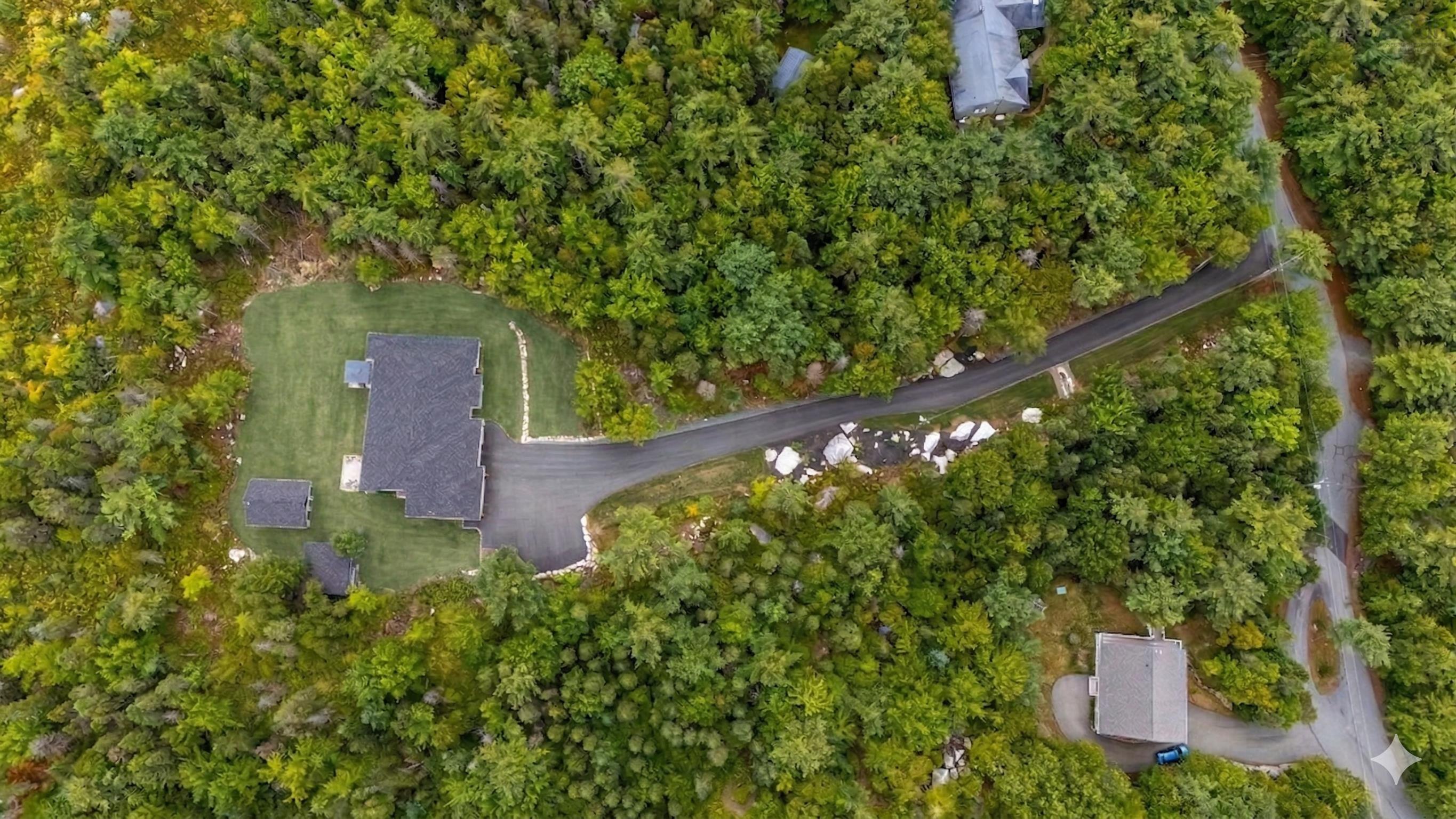 10 Hawkins Drive, Hubley, NS (MLS 202618276)