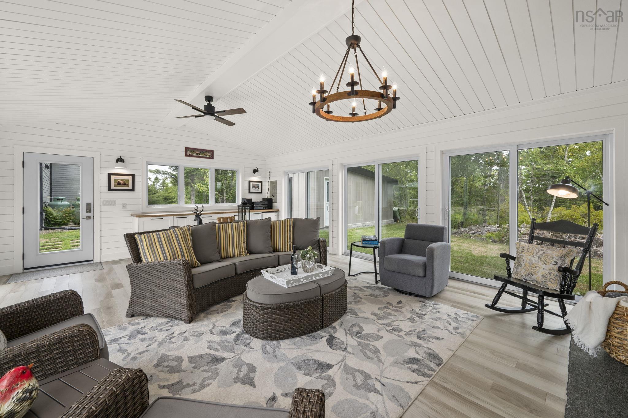 10 Hawkins Drive, Hubley, NS (MLS 202618276)