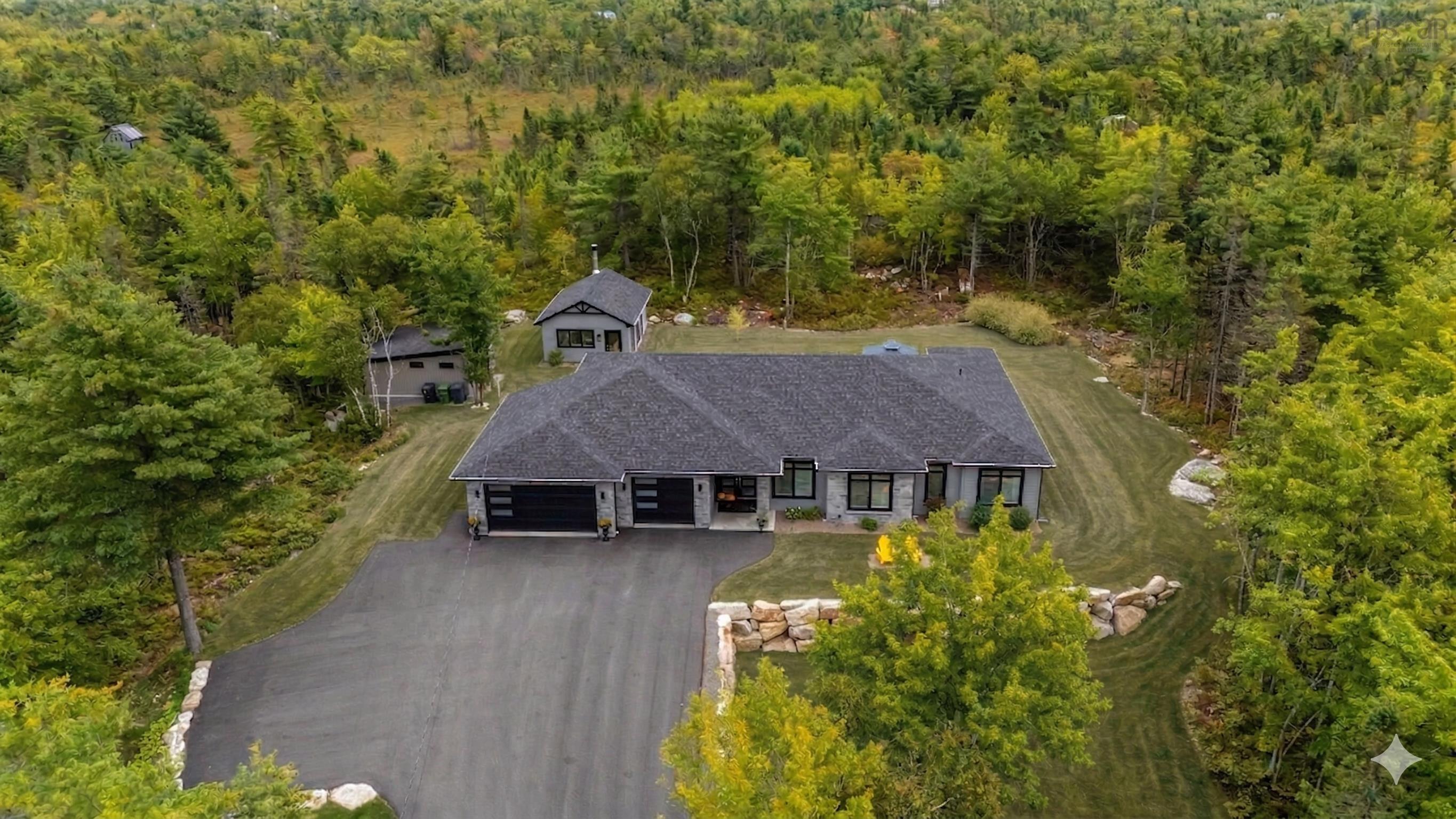 10 Hawkins Drive, Hubley, NS (MLS 202618276)