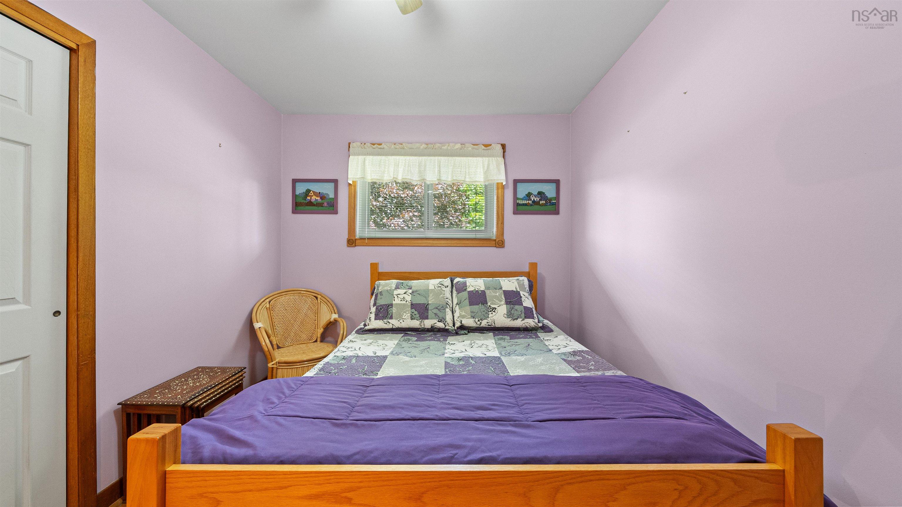 16 Stonehaven Road, Halifax, NS (MLS 202618279)