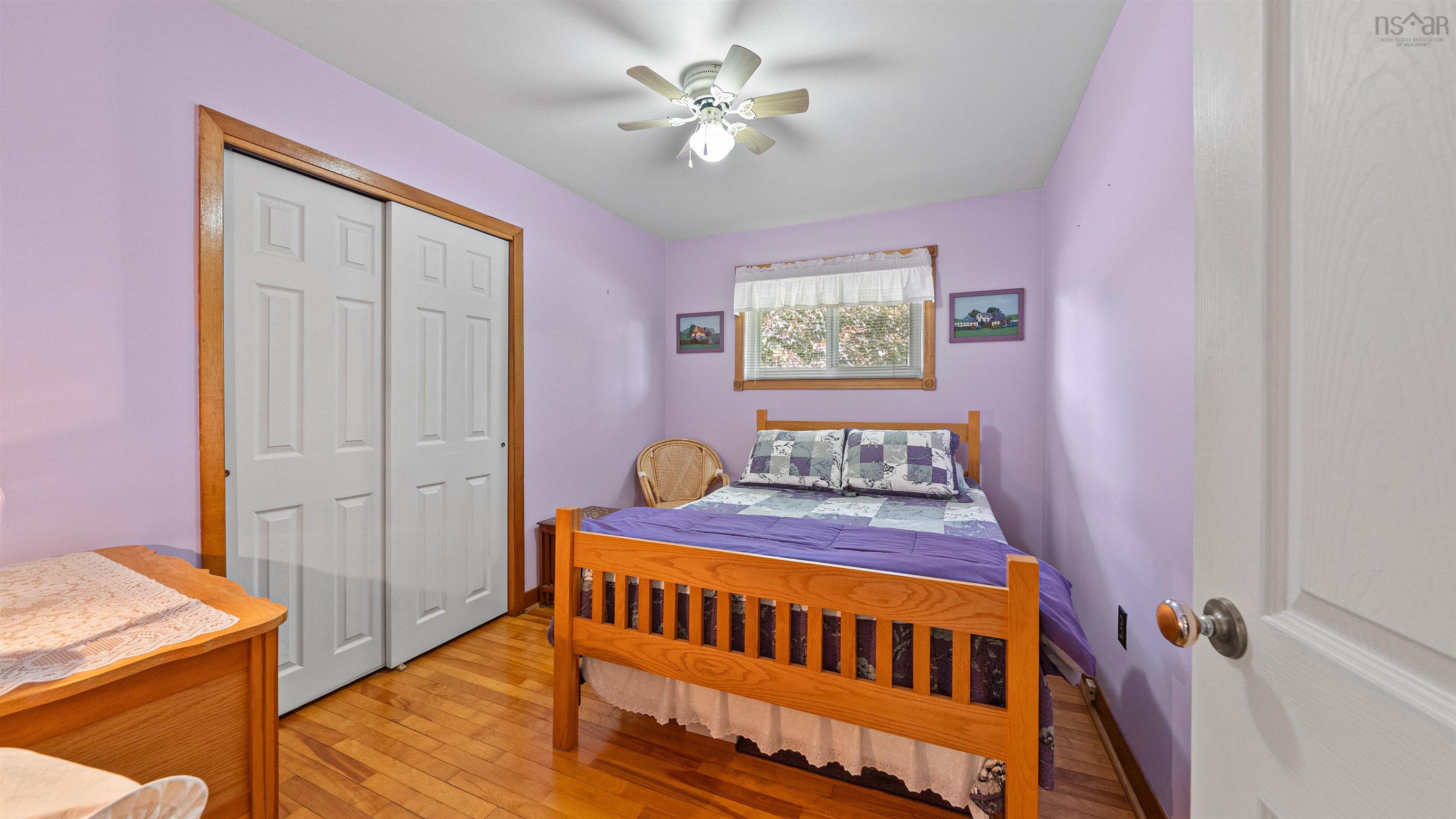 16 Stonehaven Road, Halifax, NS (MLS 202618279)