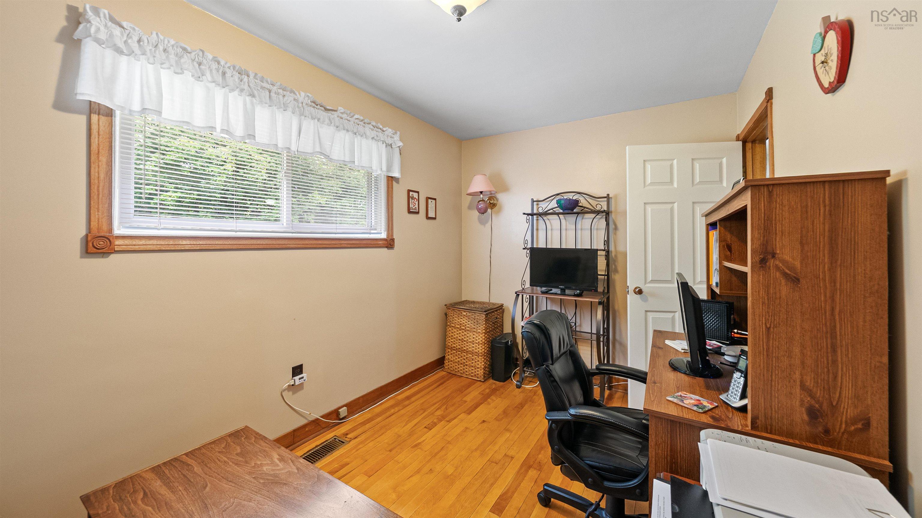 16 Stonehaven Road, Halifax, NS (MLS 202618279)