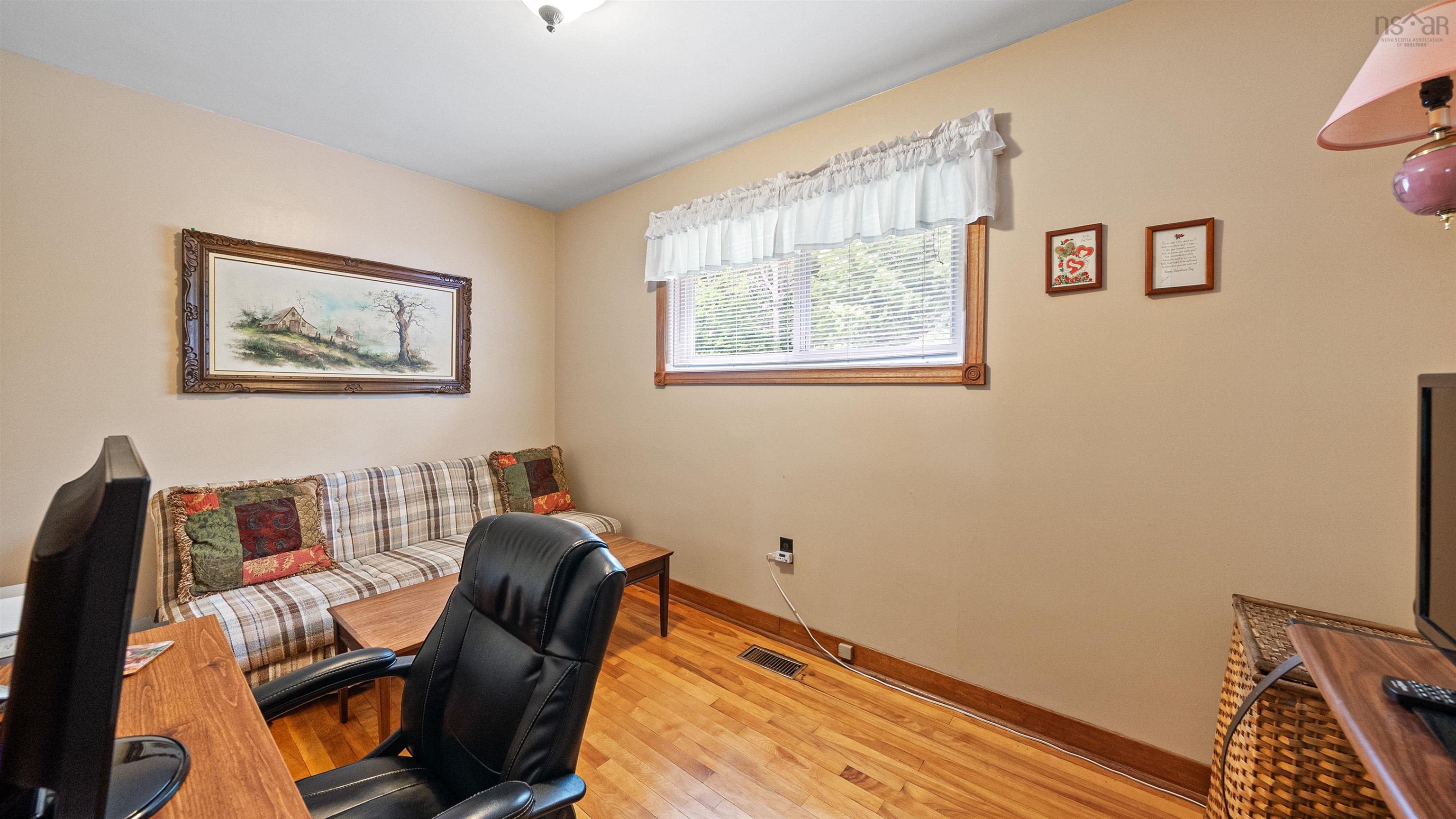 16 Stonehaven Road, Halifax, NS (MLS 202618279)