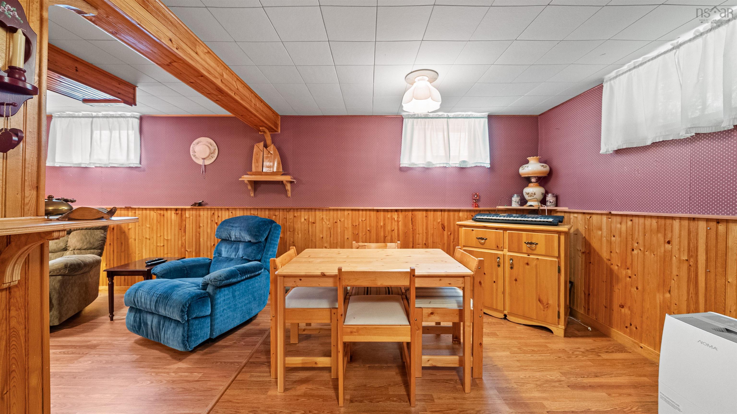 16 Stonehaven Road, Halifax, NS (MLS 202618279)