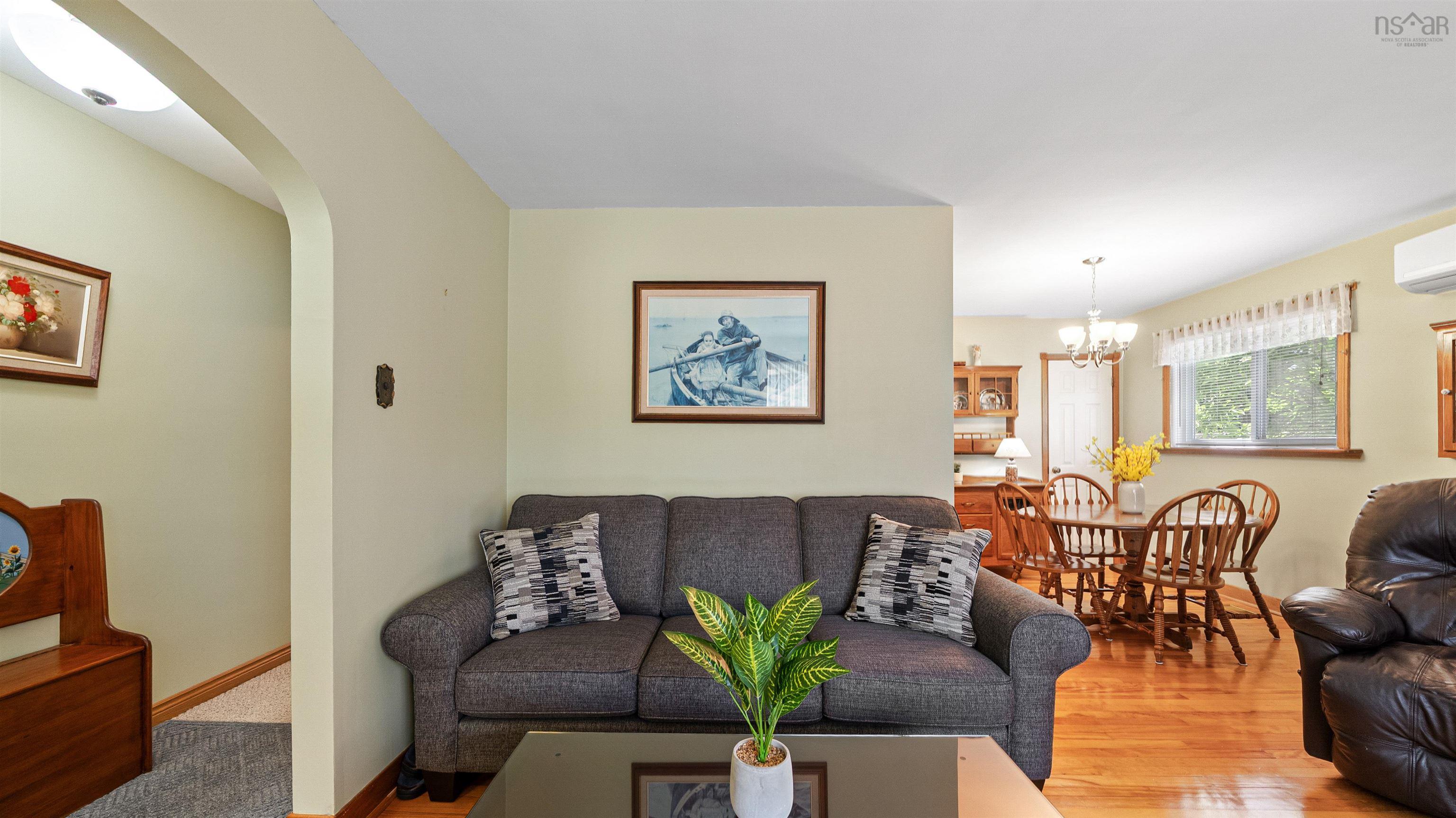 16 Stonehaven Road, Halifax, NS (MLS 202618279)