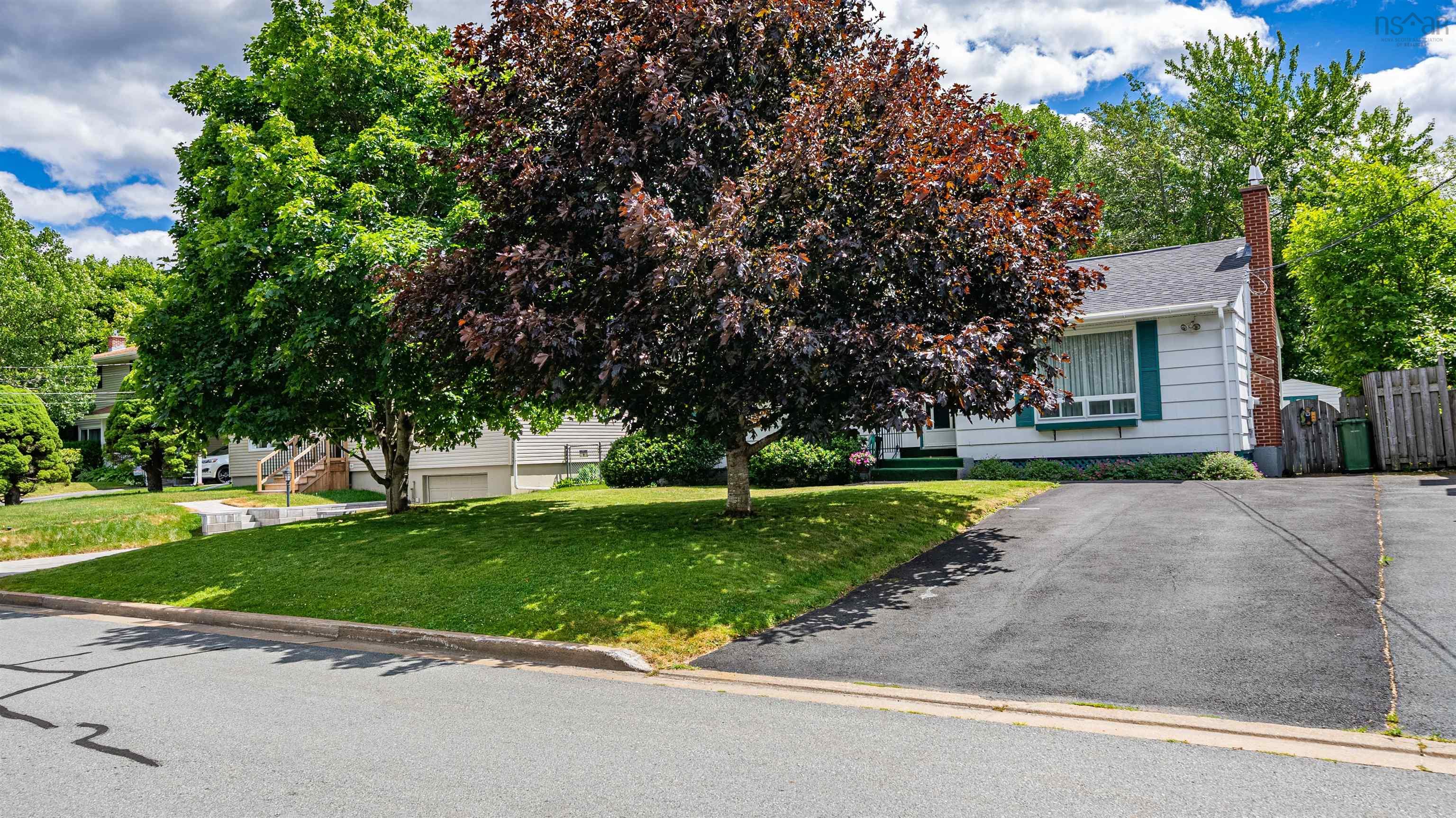 16 Stonehaven Road, Halifax, NS (MLS 202618279)