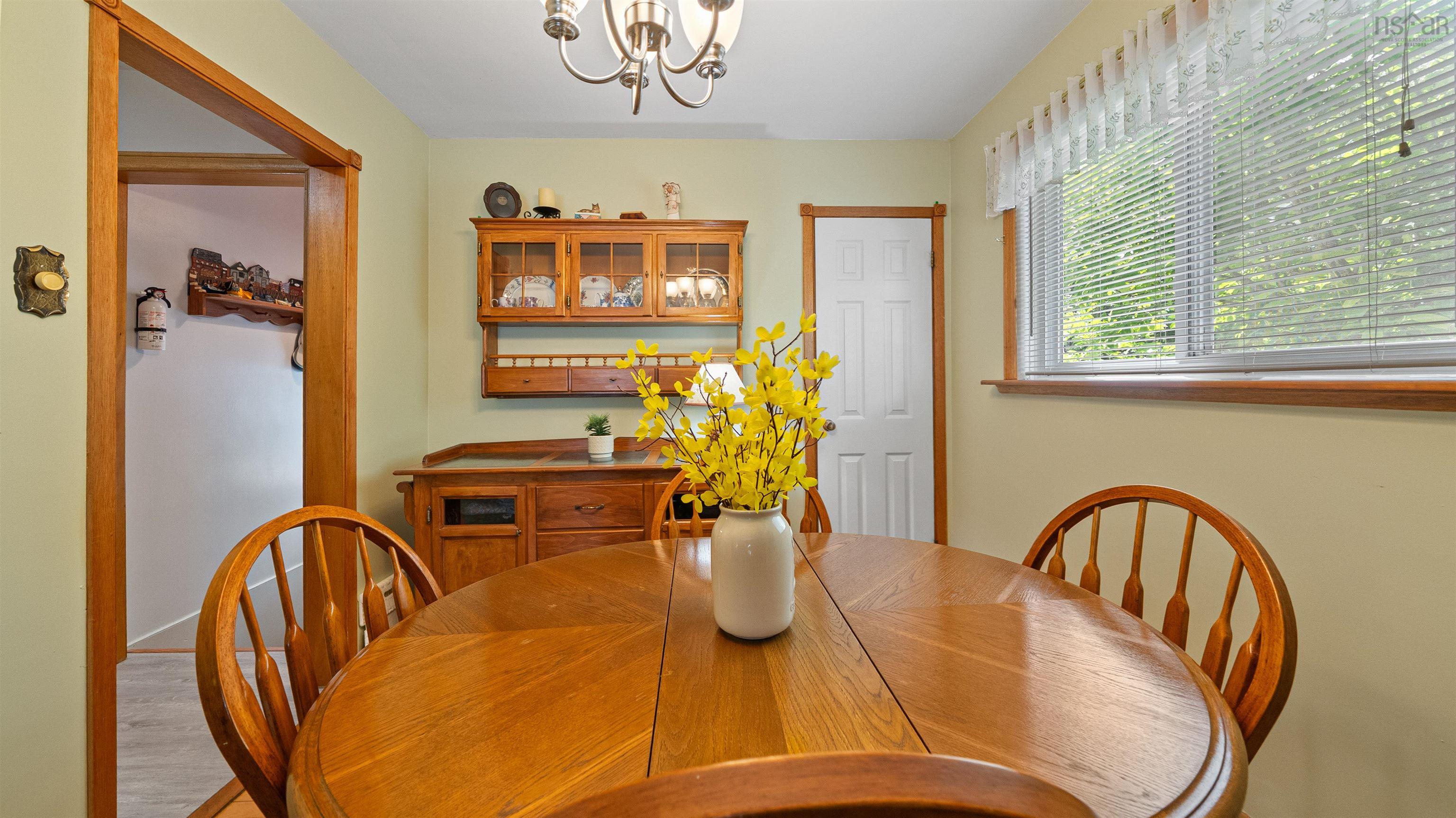 16 Stonehaven Road, Halifax, NS (MLS 202618279)