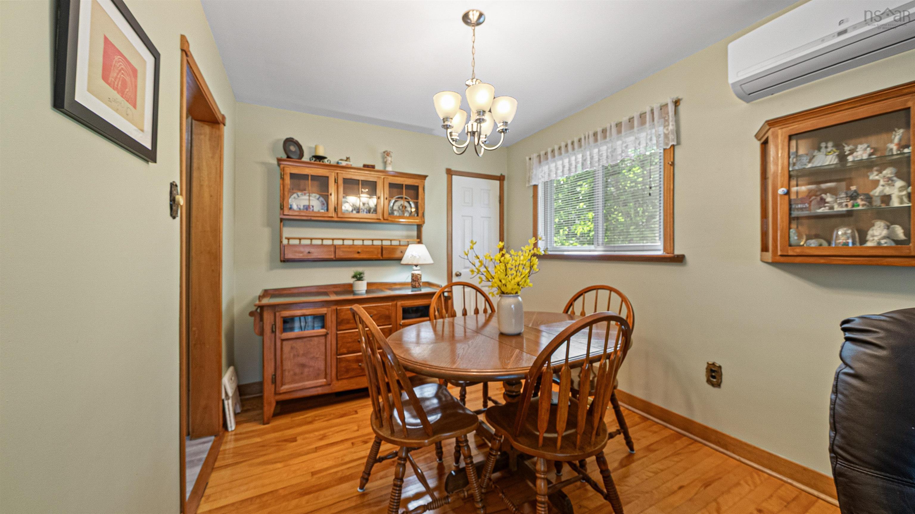 16 Stonehaven Road, Halifax, NS (MLS 202618279)