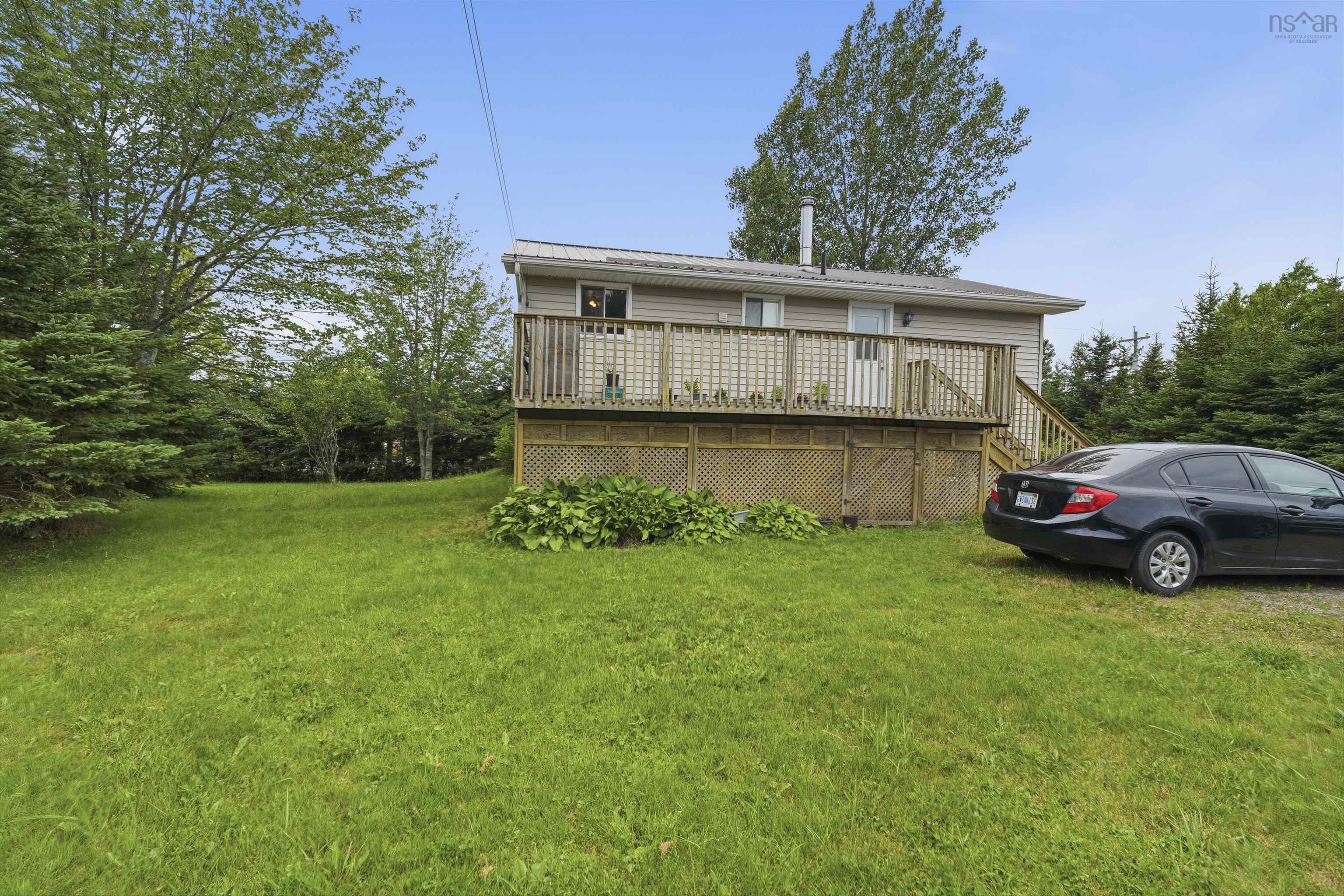 $379,900.00: 3 Windcrest Avenue, Stewiacke