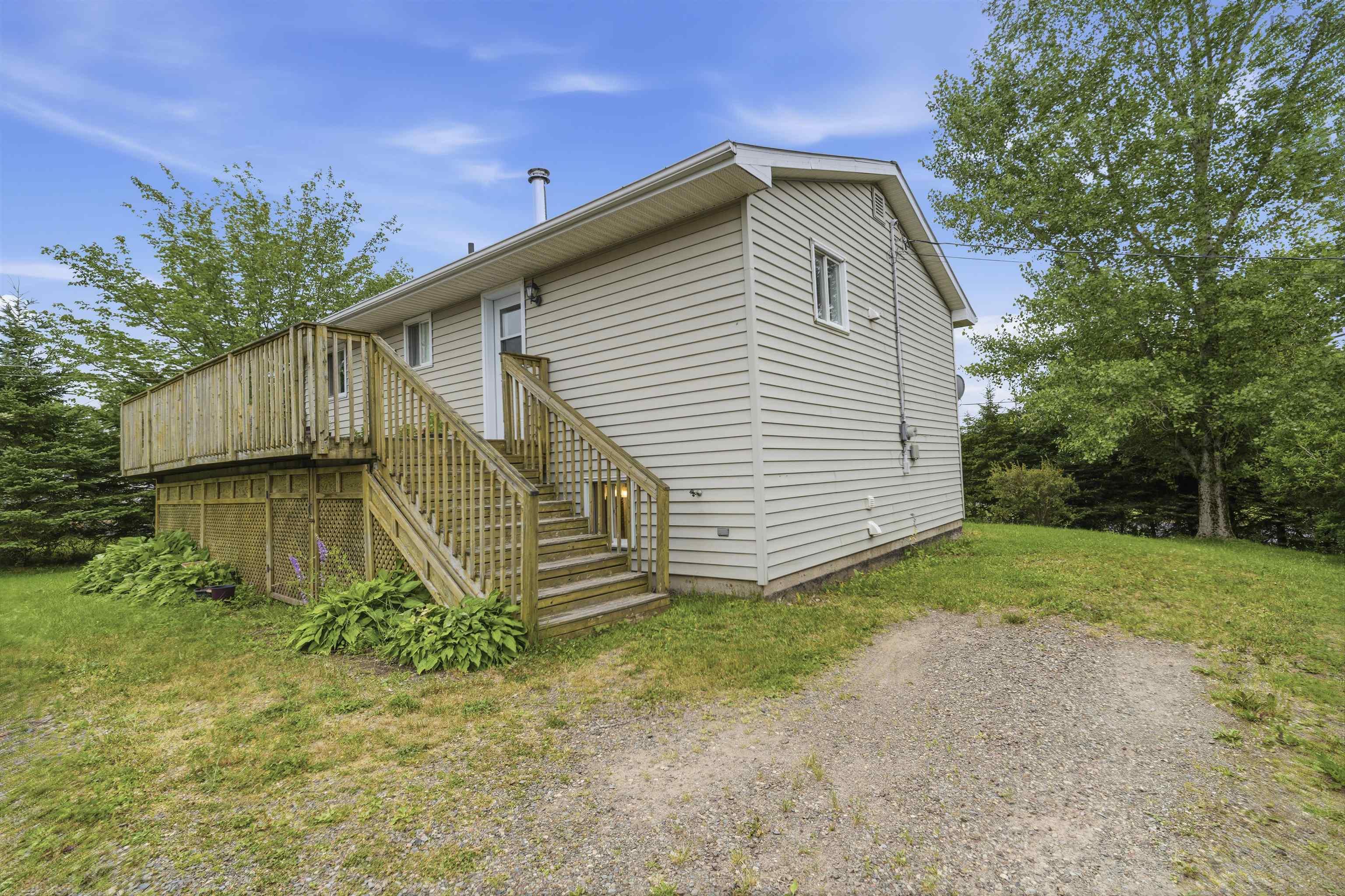 $379,900.00: 3 Windcrest Avenue, Stewiacke