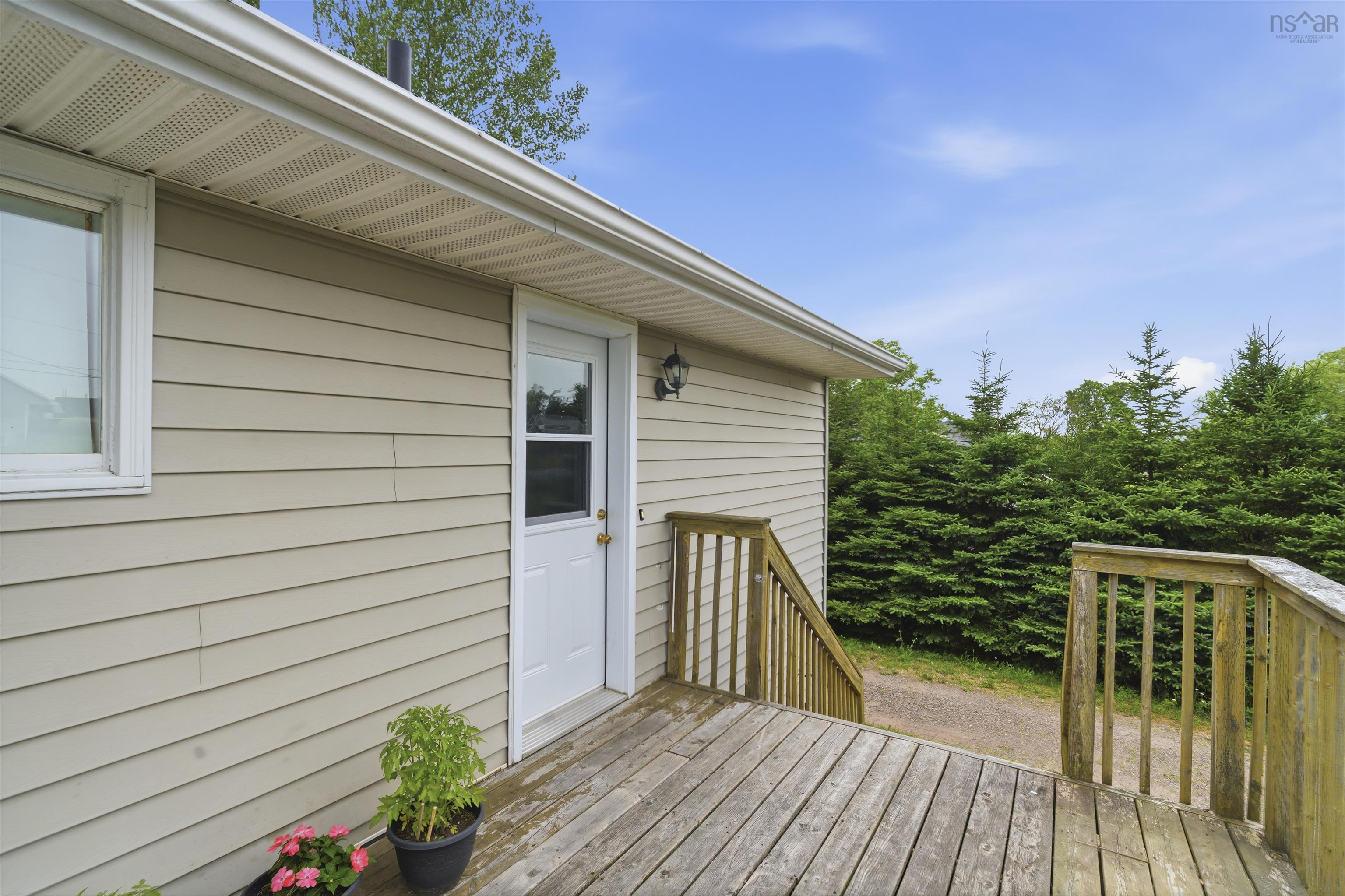 $379,900.00: 3 Windcrest Avenue, Stewiacke