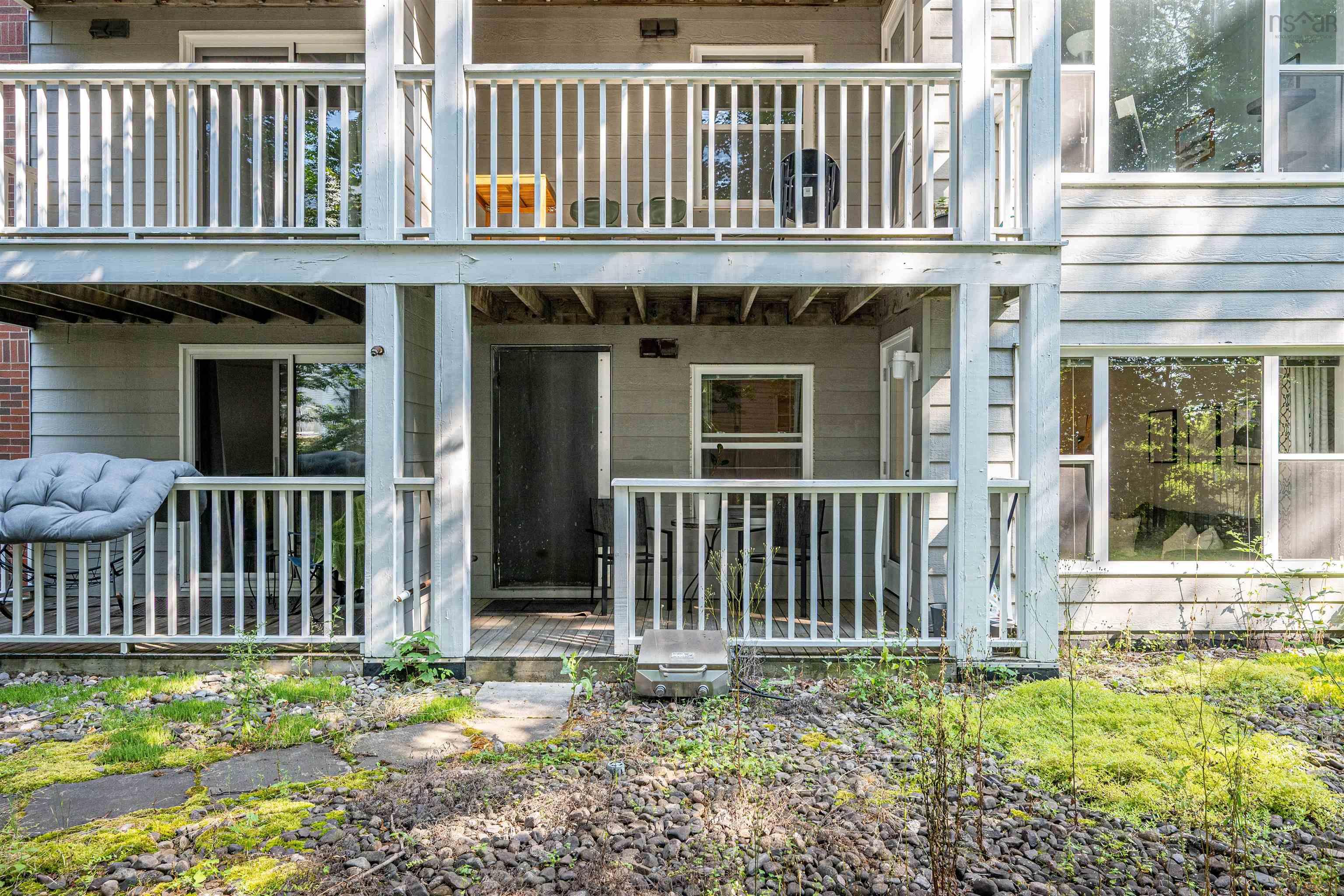 105 5230 Tobin Street, Halifax, NS (MLS 202618283)