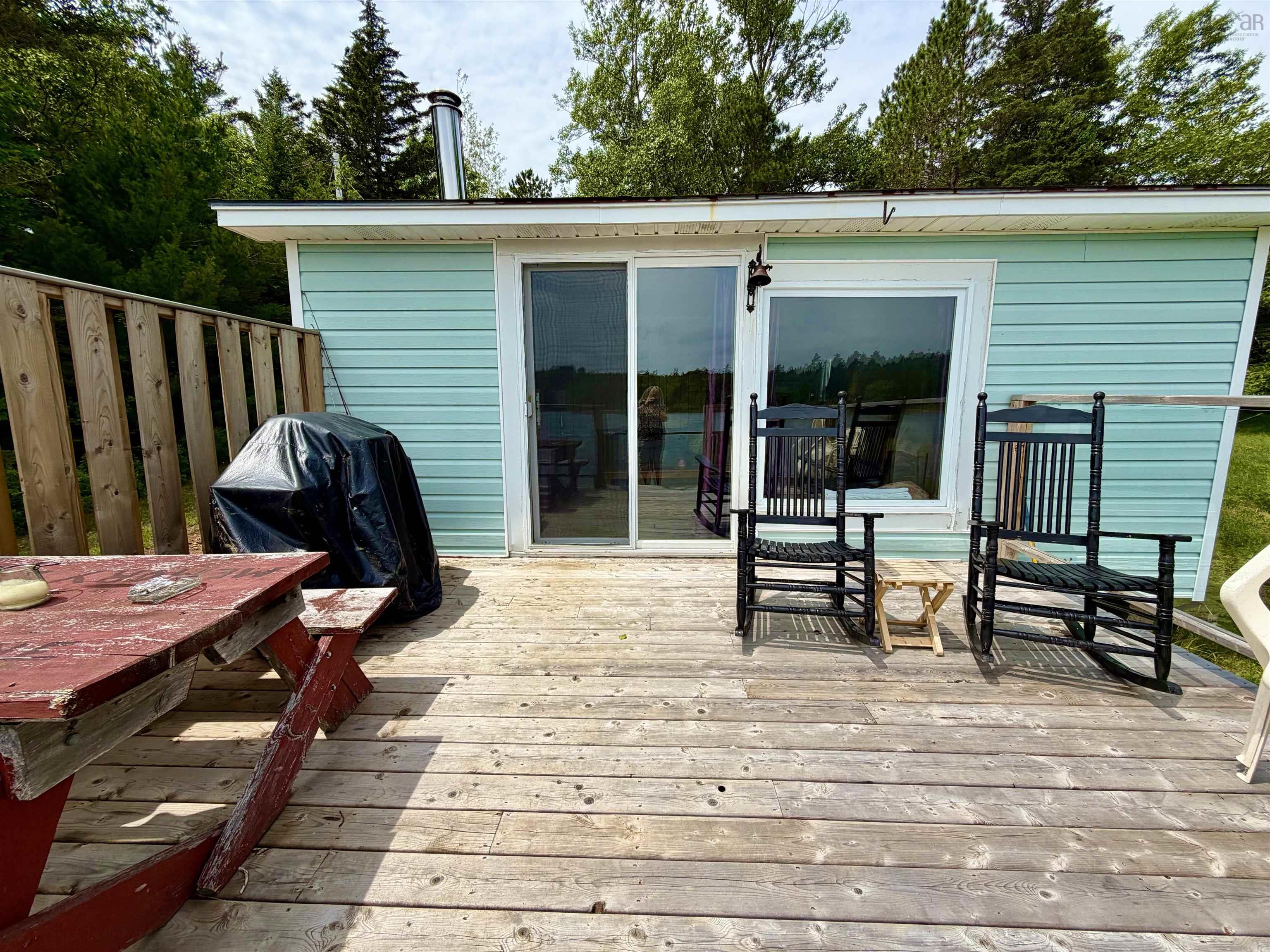 $259,900.00: 656 Milbury Lake Road, Youngs Cove