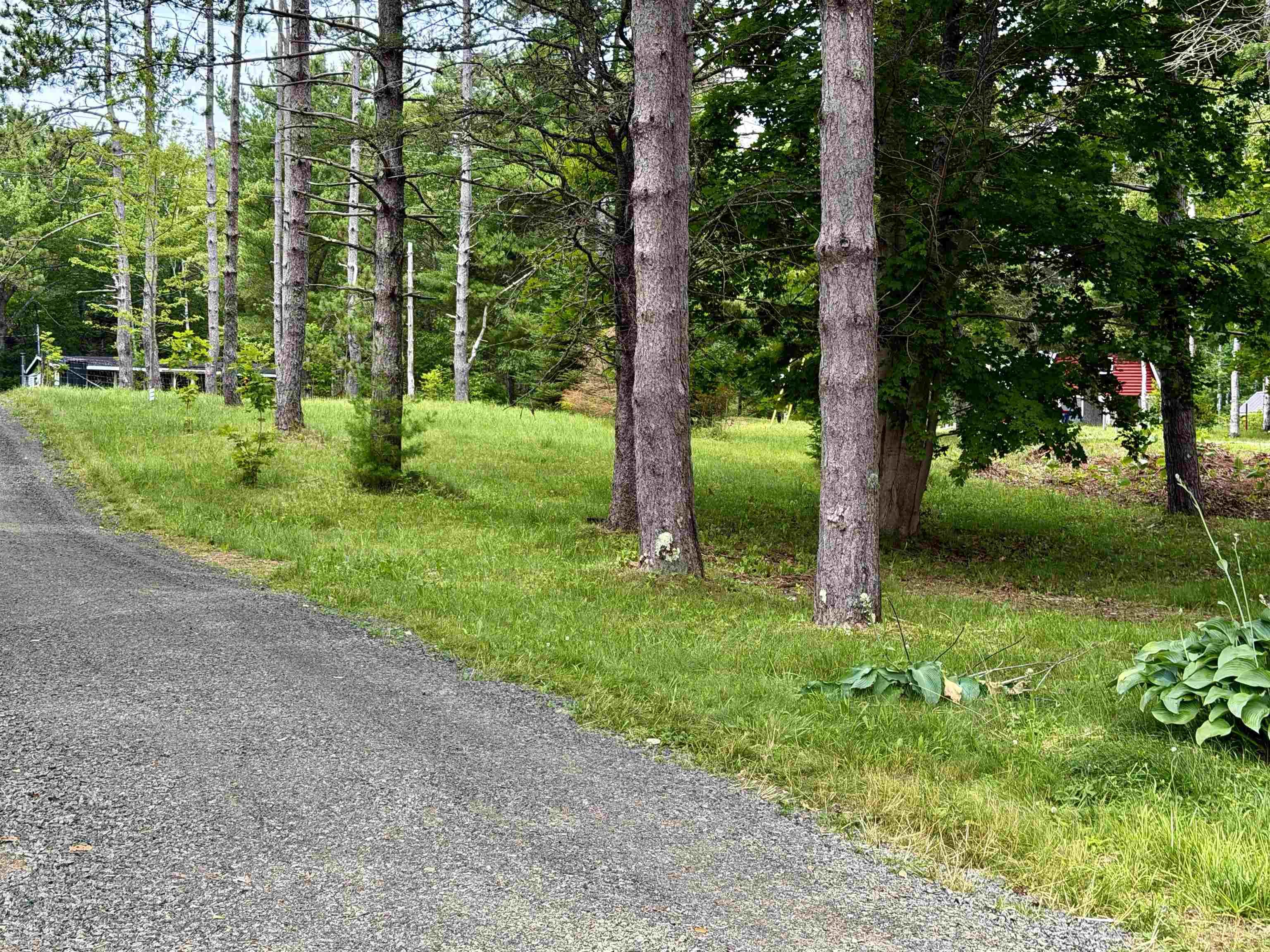 $259,900.00: 656 Milbury Lake Road, Youngs Cove
