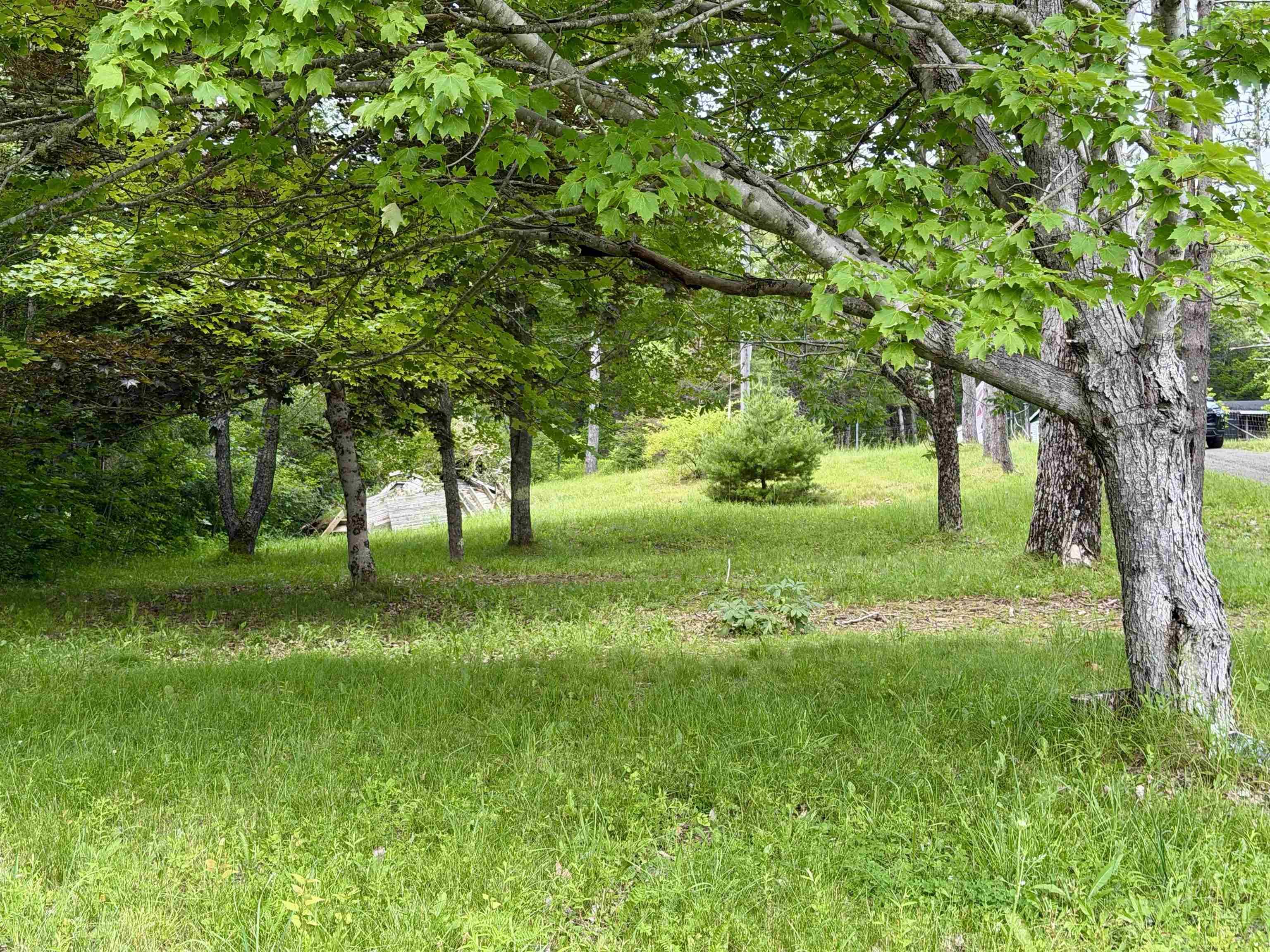 $259,900.00: 656 Milbury Lake Road, Youngs Cove
