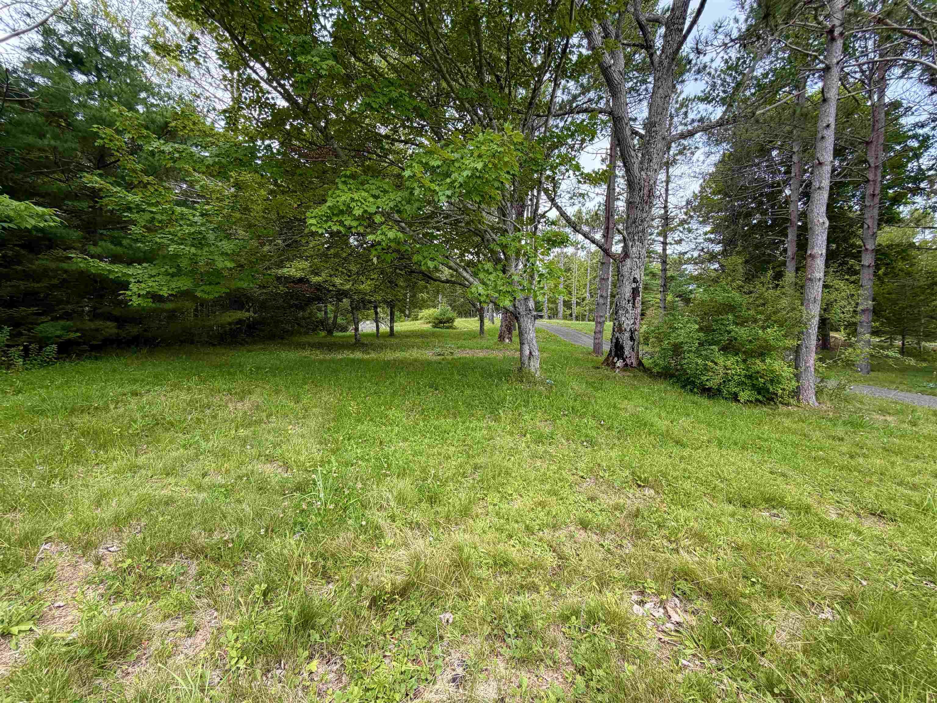 $259,900.00: 656 Milbury Lake Road, Youngs Cove