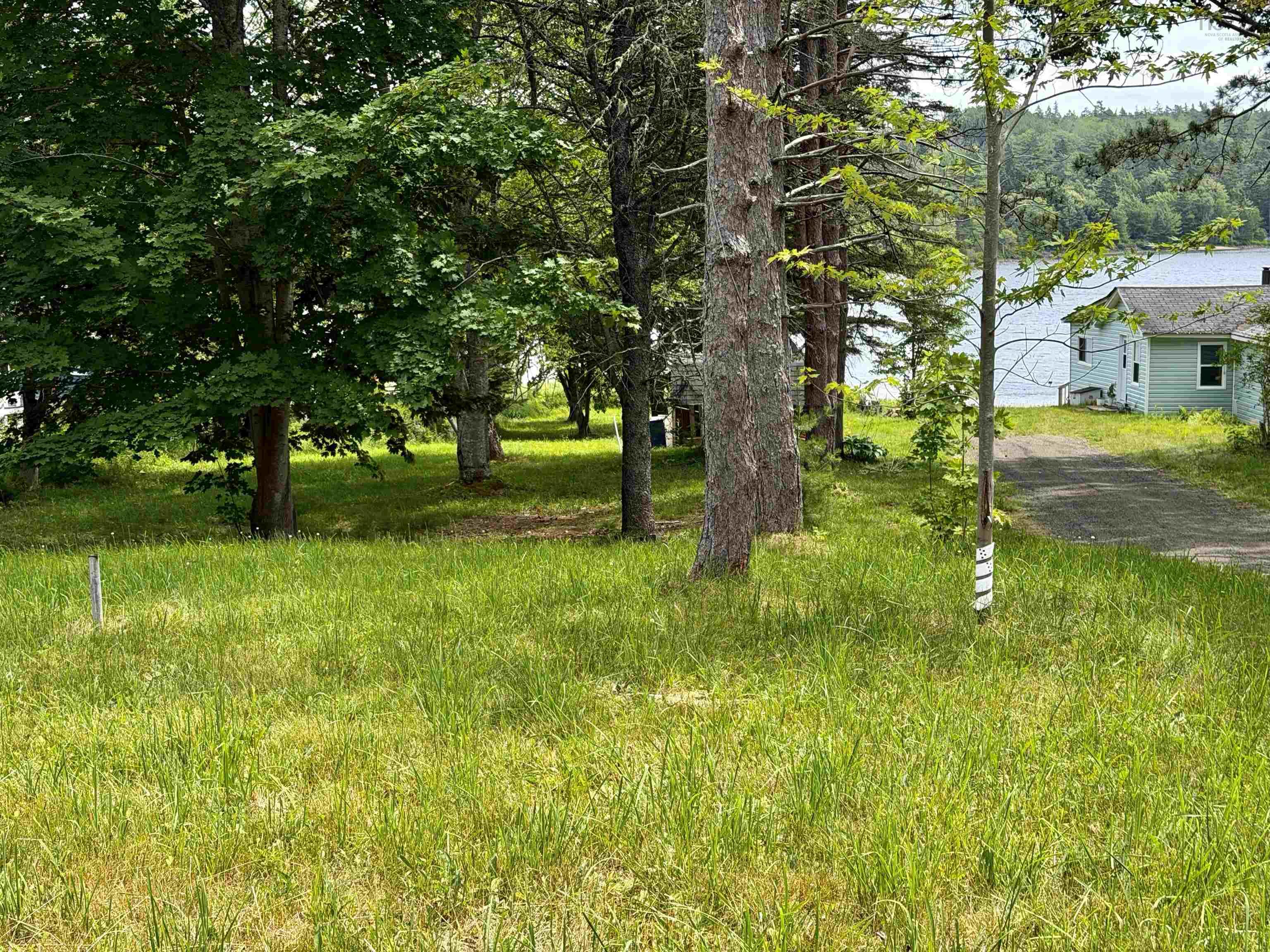 $259,900.00: 656 Milbury Lake Road, Youngs Cove