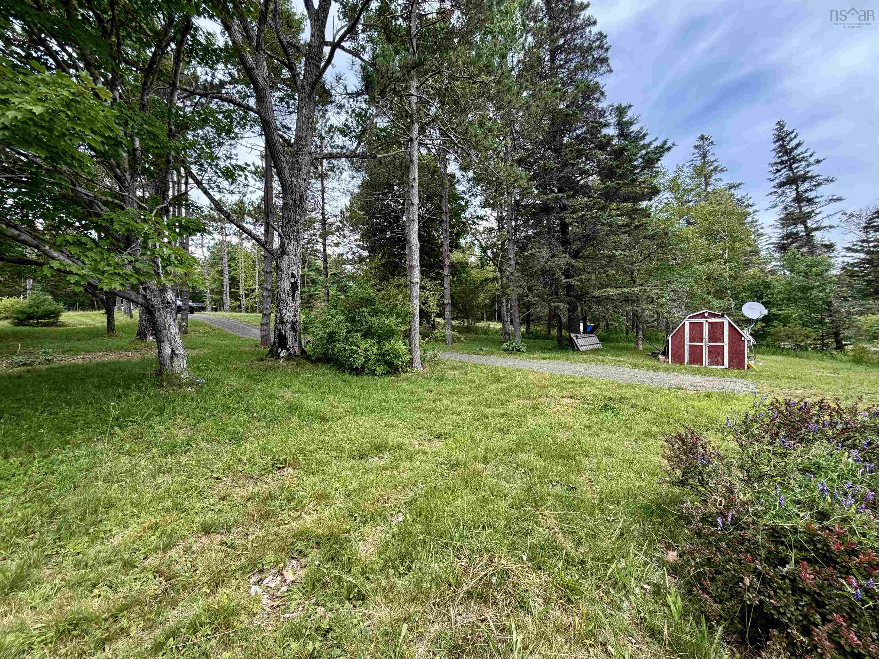 $259,900.00: 656 Milbury Lake Road, Youngs Cove