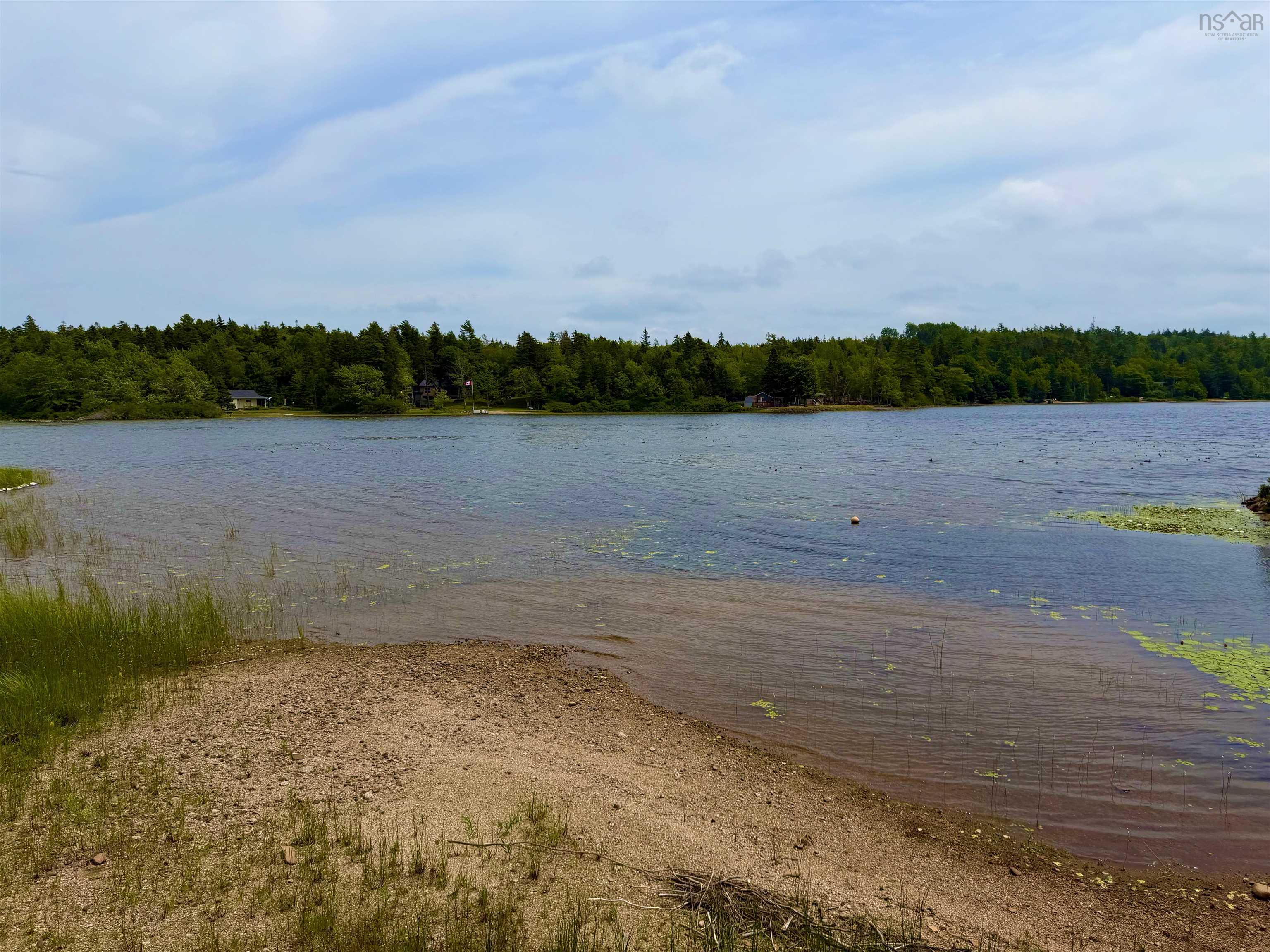 $259,900.00: 656 Milbury Lake Road, Youngs Cove