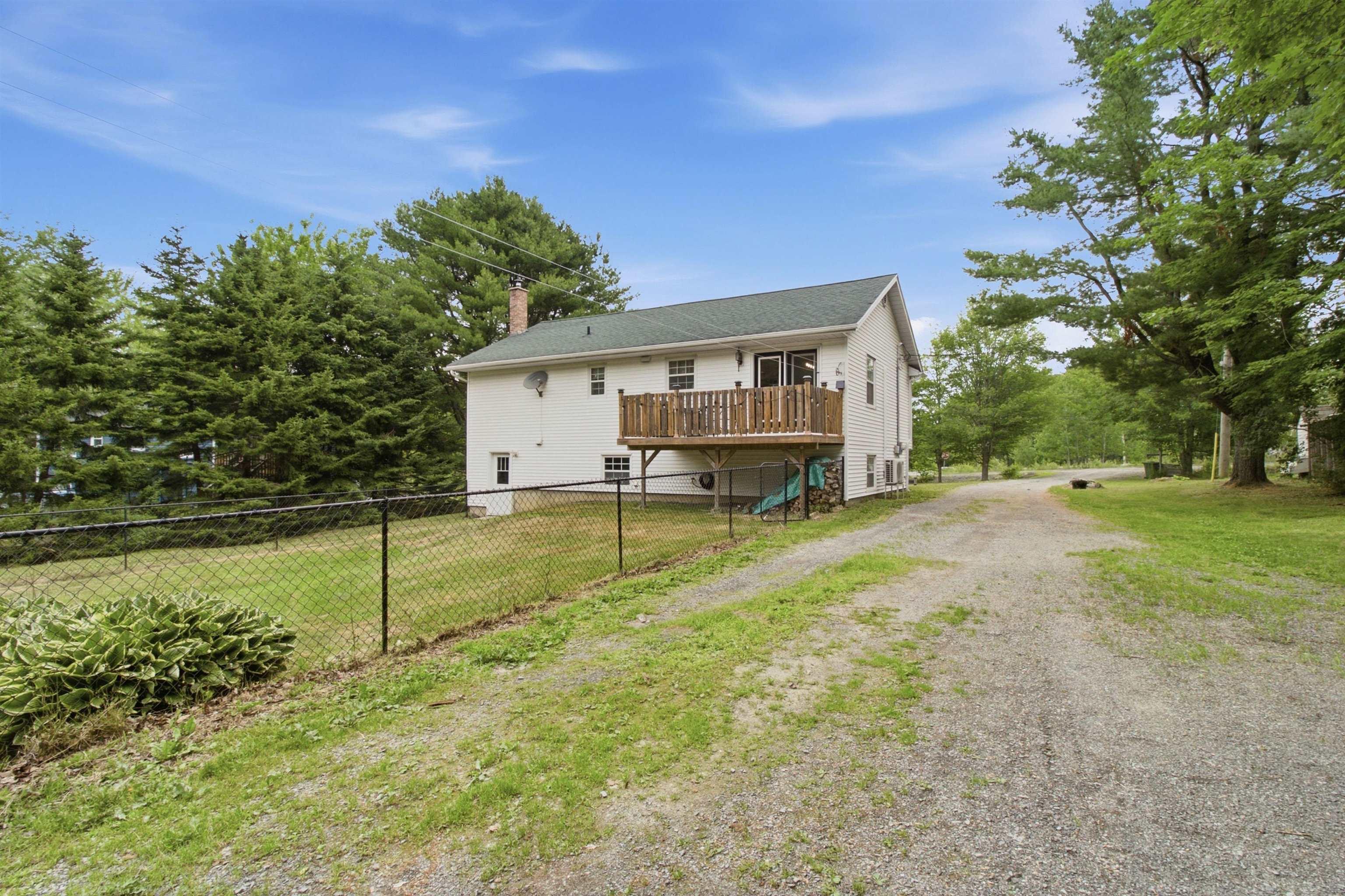 $464,900.00: 14 Lake Road Road, Conquerall Mills