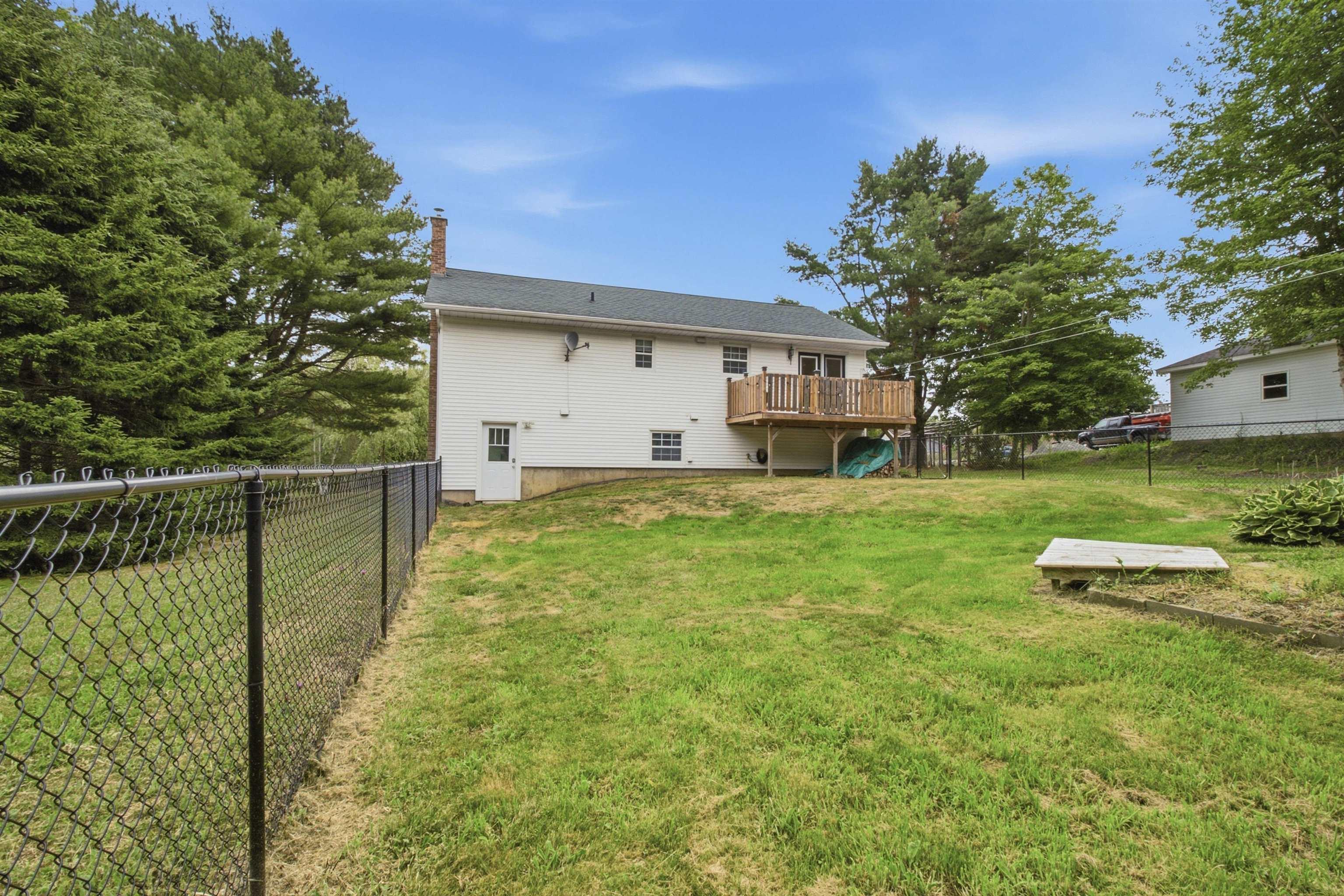 $464,900.00: 14 Lake Road Road, Conquerall Mills