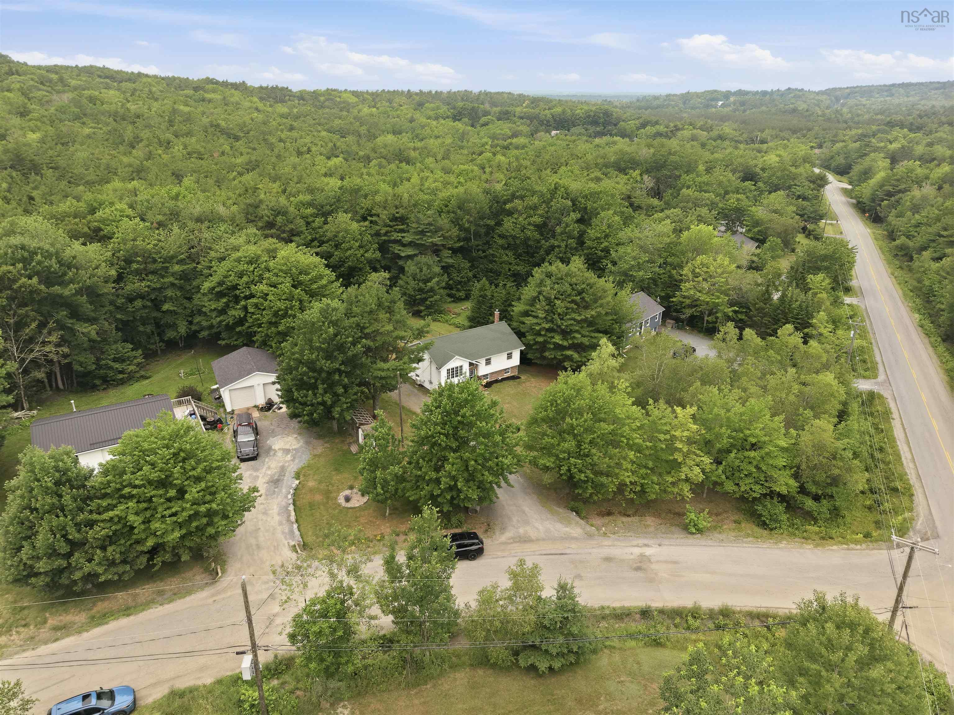 $464,900.00: 14 Lake Road Road, Conquerall Mills