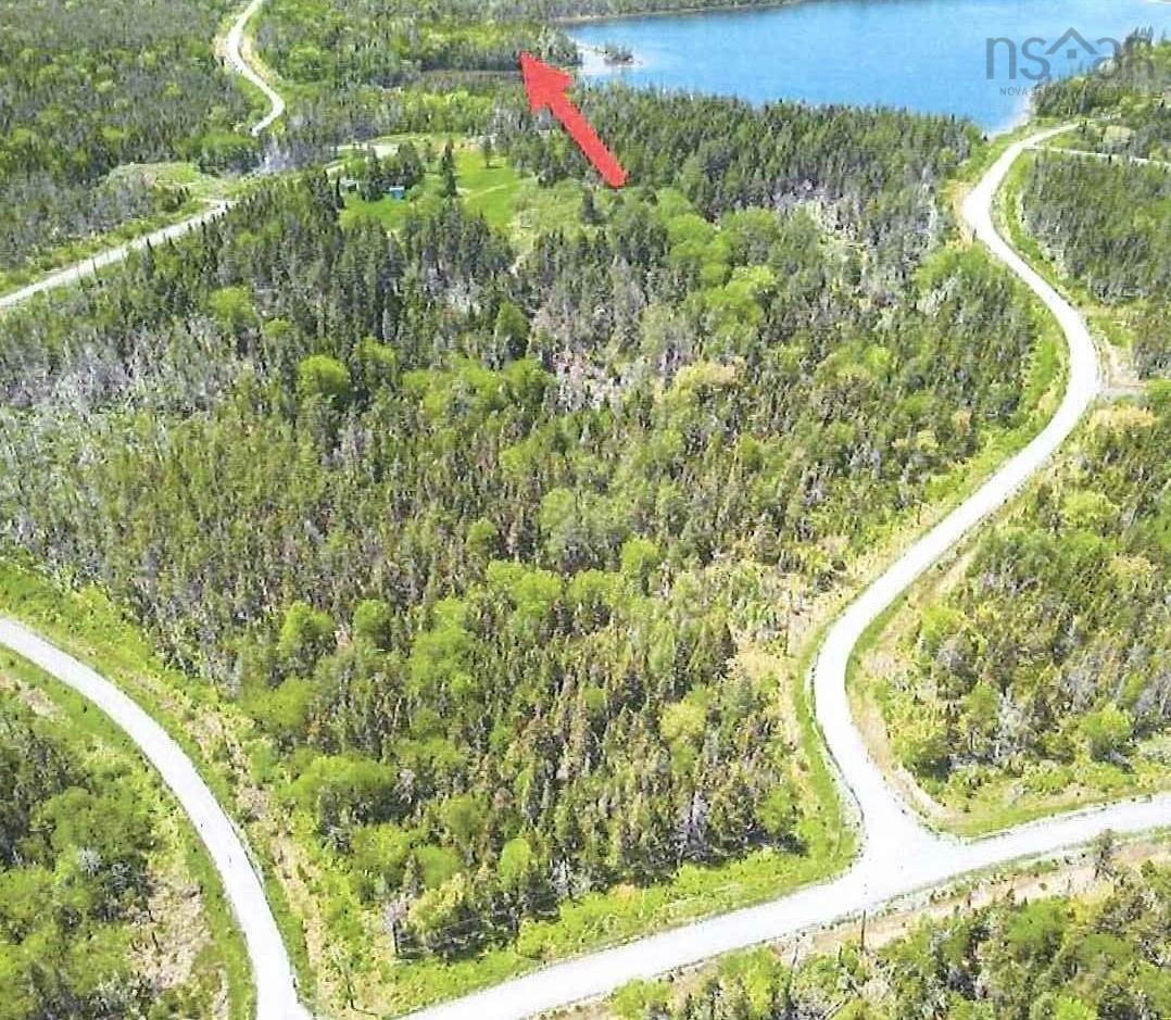 $189,900.00: Michael Vogt Drive, Hay Cove