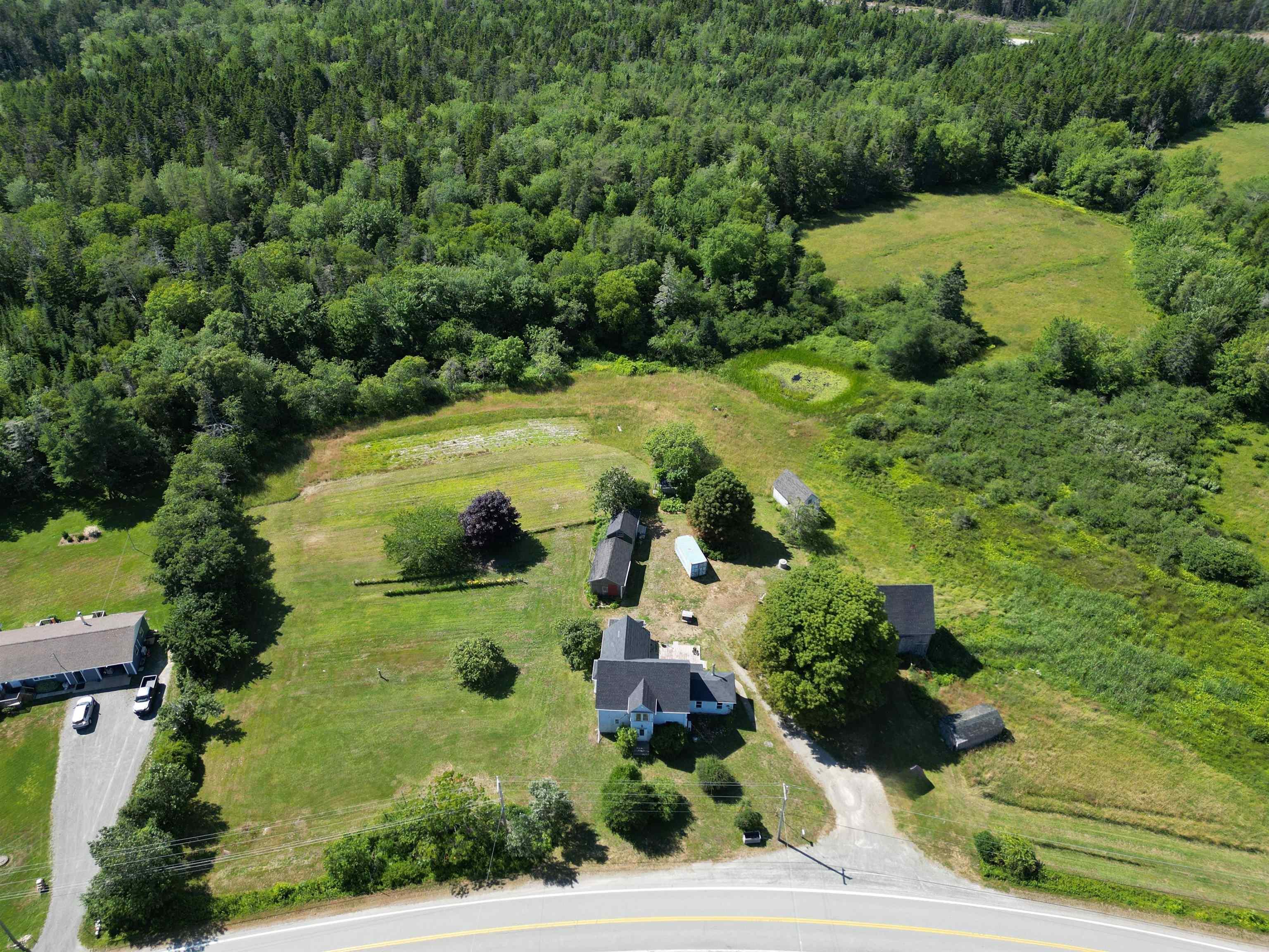 $389,900.00: 8924 Highway 3, Pleasant Lake