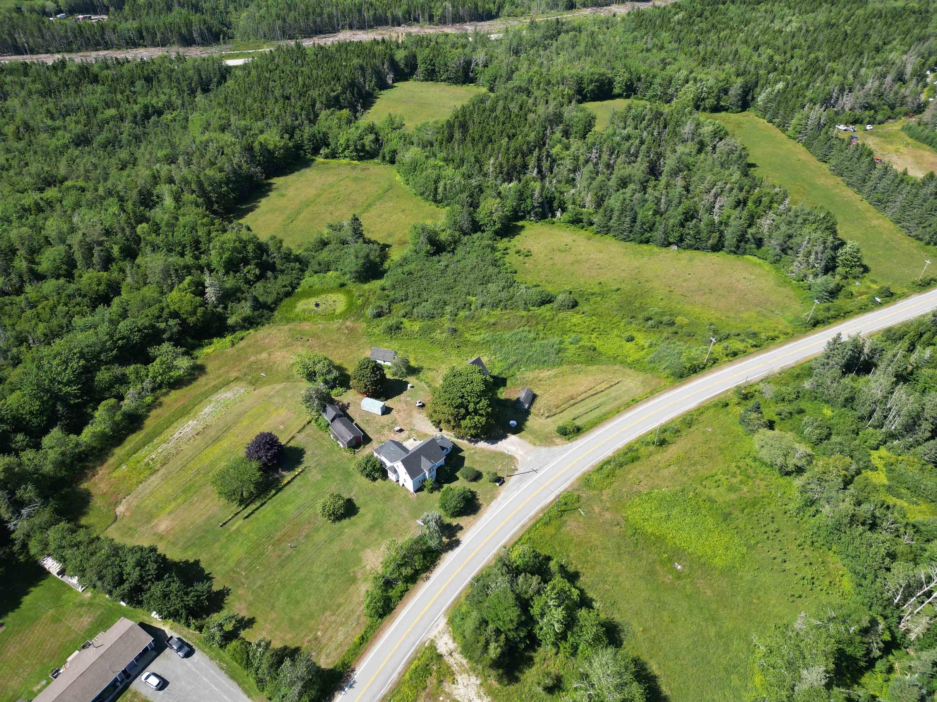 $389,900.00: 8924 Highway 3, Pleasant Lake