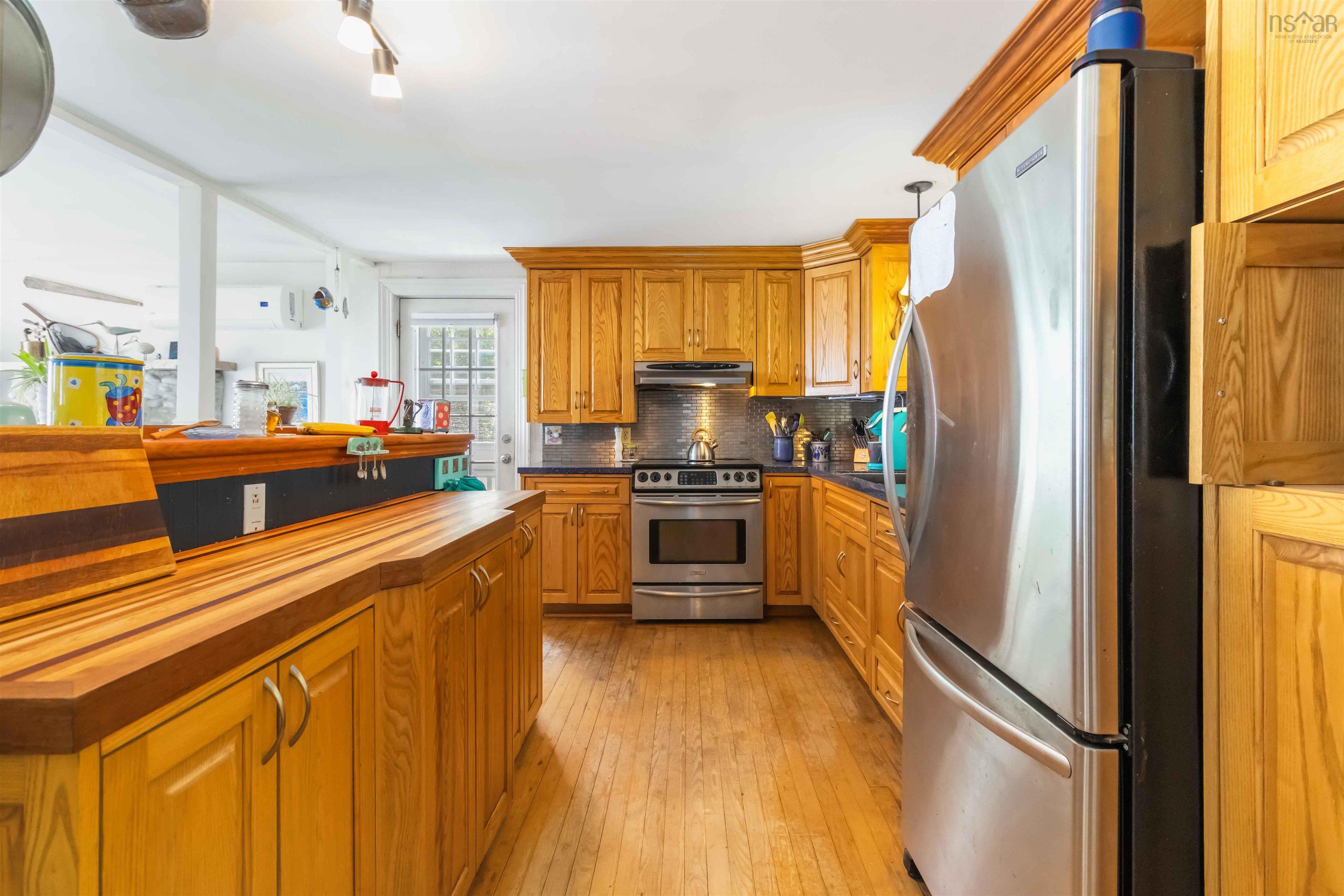 $499,500.00: 258 Bells Point Road, Port Mouton
