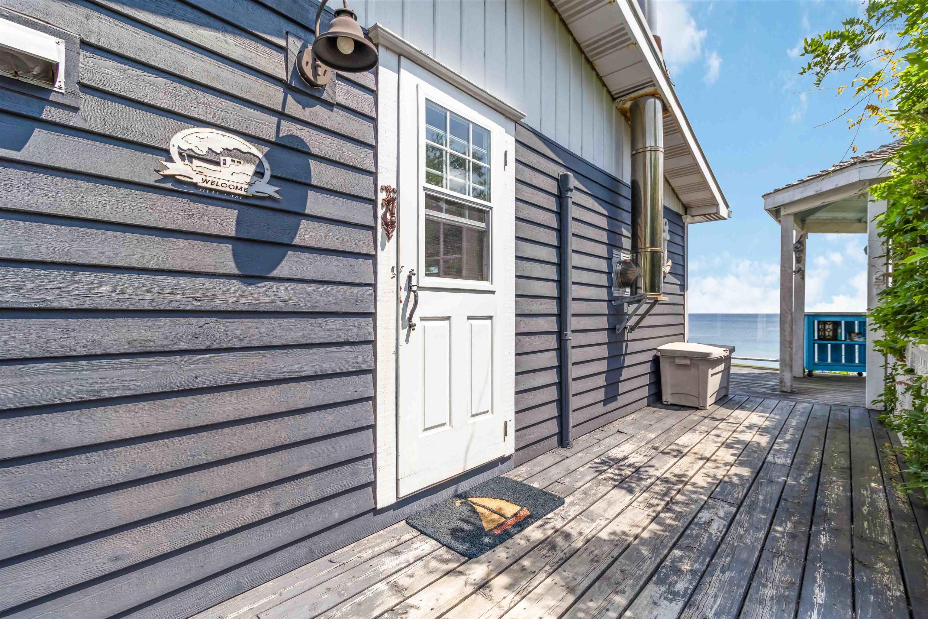 $499,500.00: 258 Bells Point Road, Port Mouton