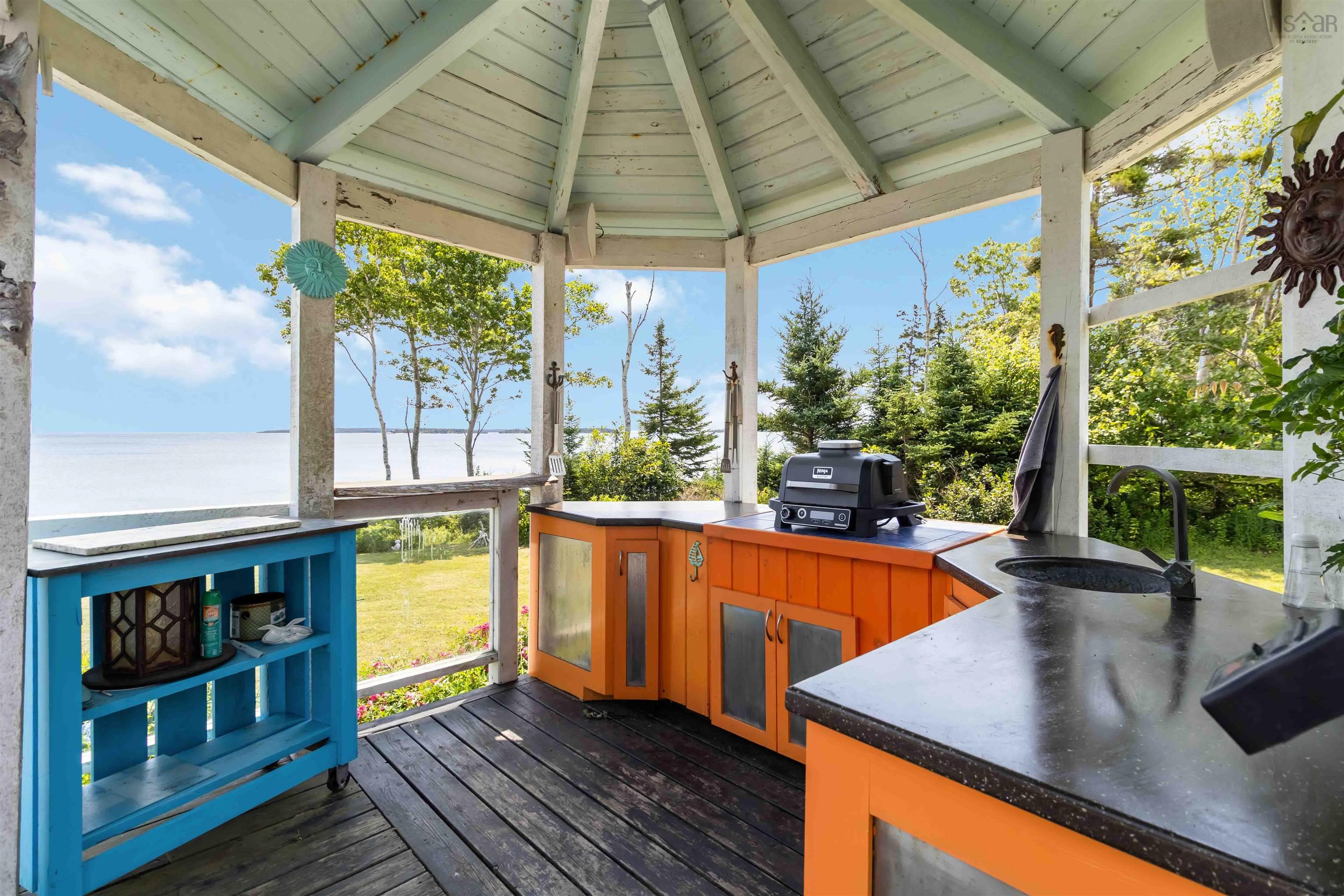 $499,500.00: 258 Bells Point Road, Port Mouton