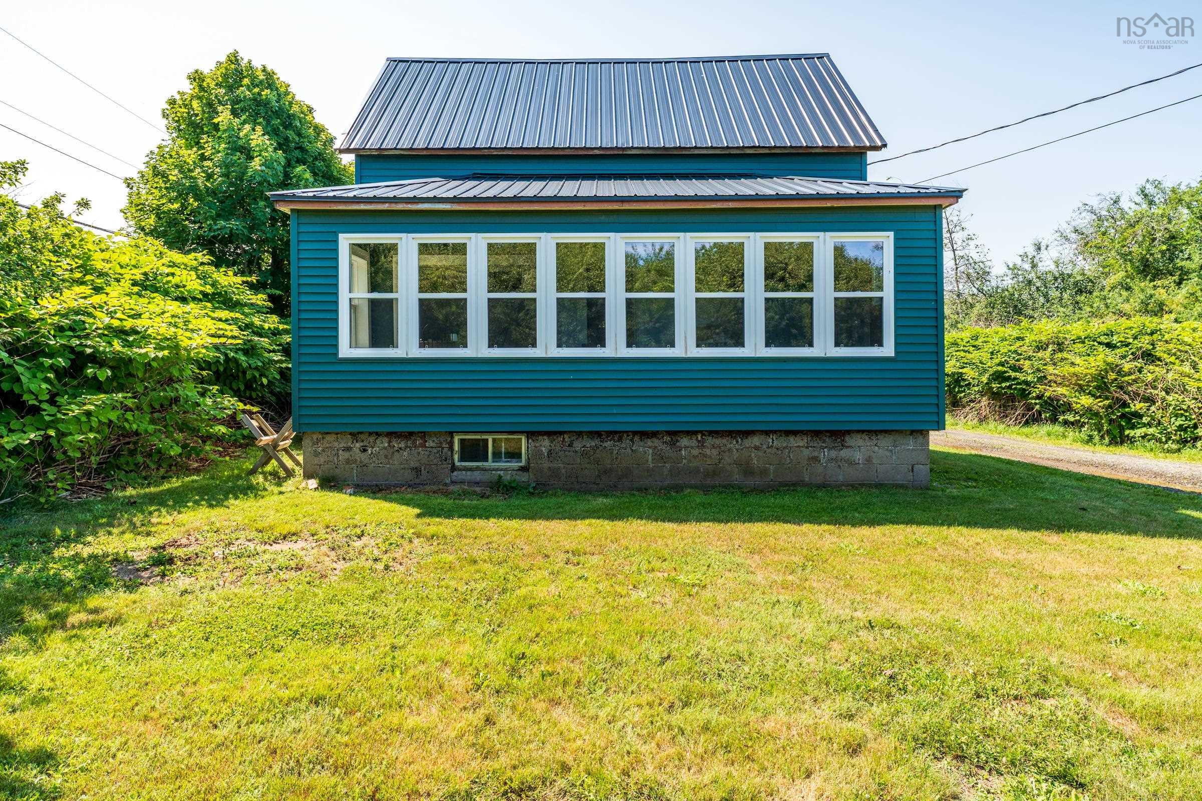 $245,000.00: 69 Church Street, Digby
