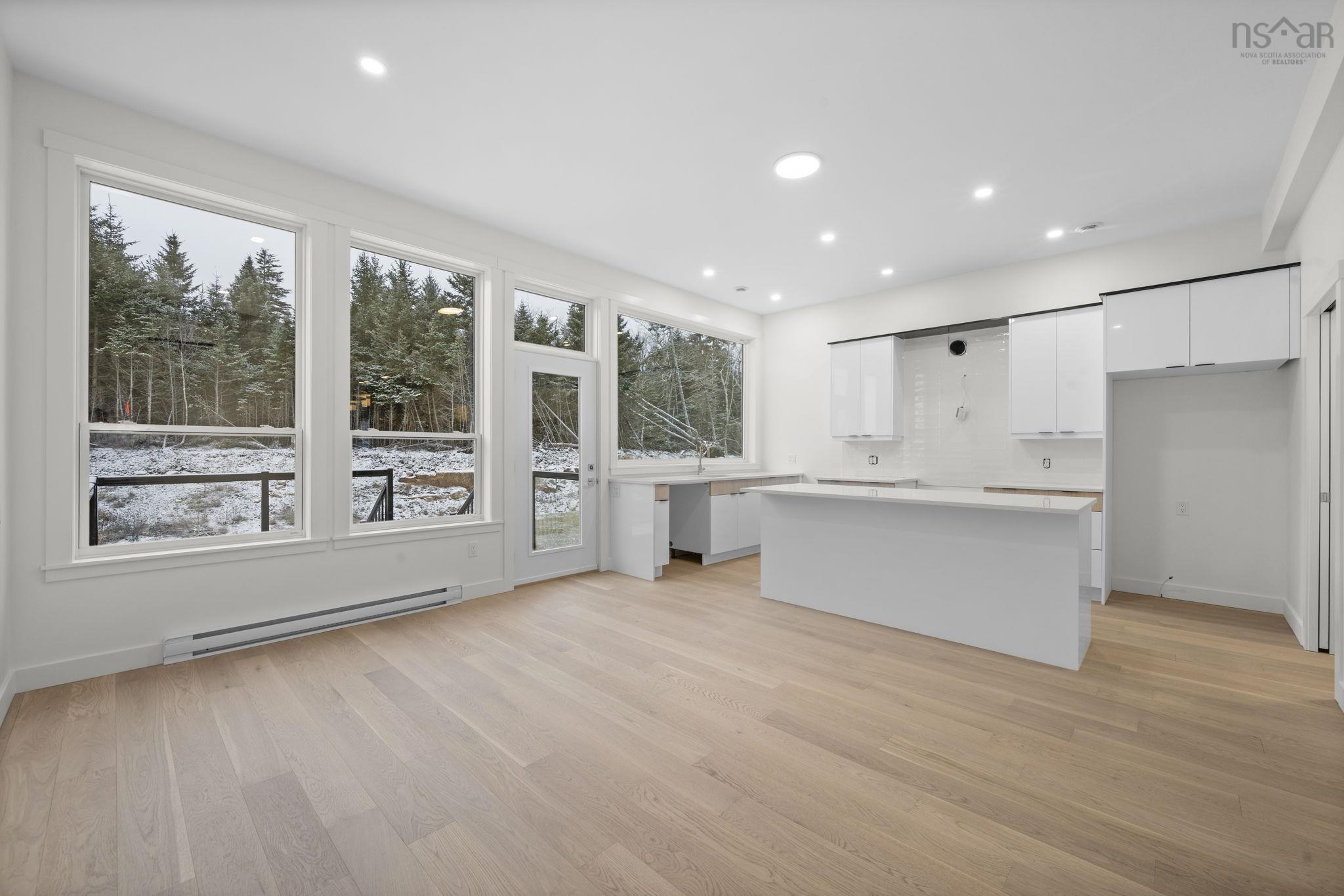 206 Brunello Boulevard, Brunello Estates, NS (MLS 202618295)
