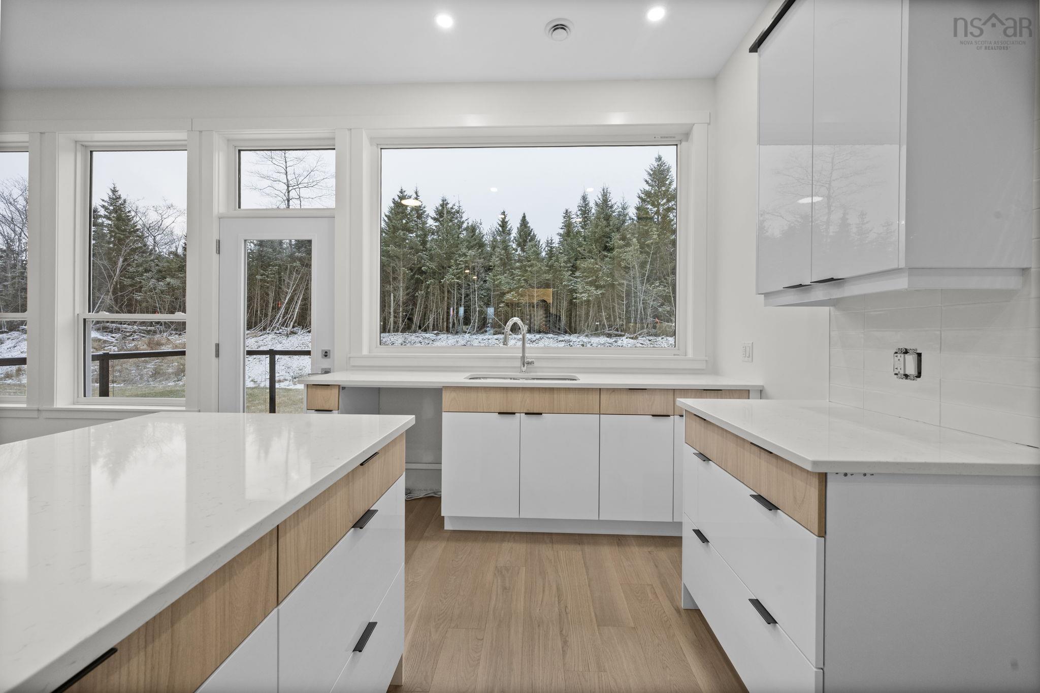 206 Brunello Boulevard, Brunello Estates, NS (MLS 202618295)