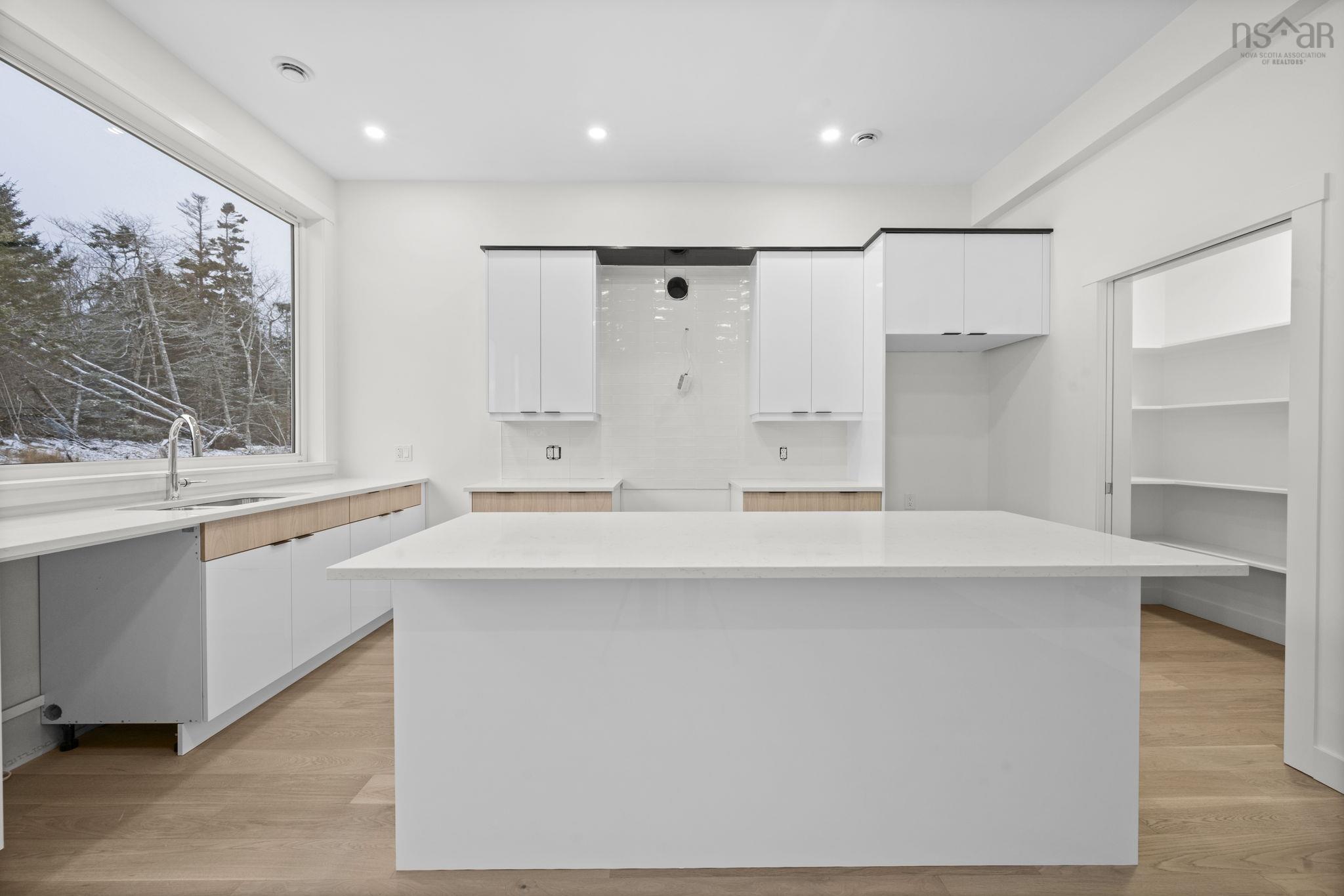 206 Brunello Boulevard, Brunello Estates, NS (MLS 202618295)