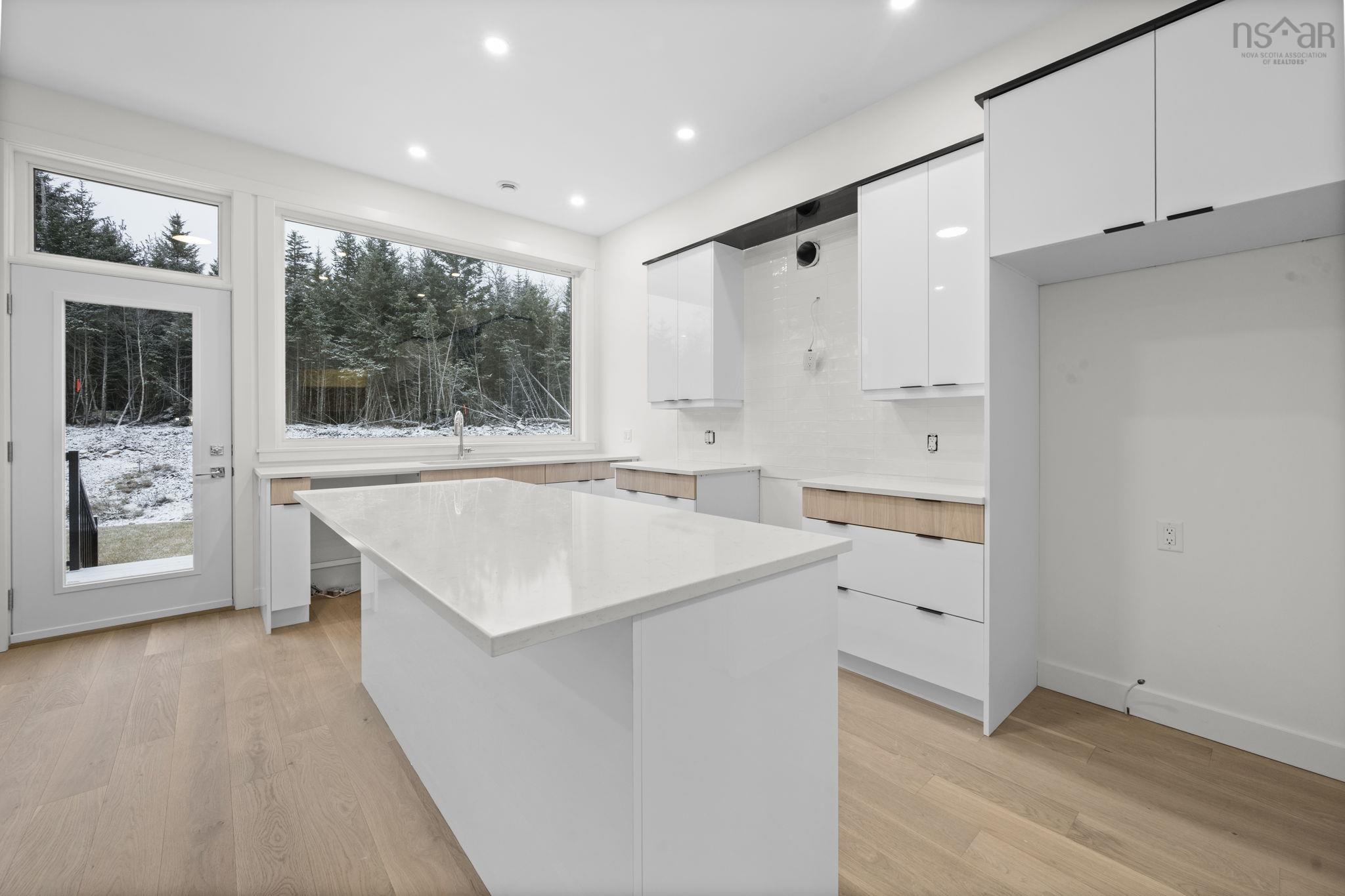 206 Brunello Boulevard, Brunello Estates, NS (MLS 202618295)