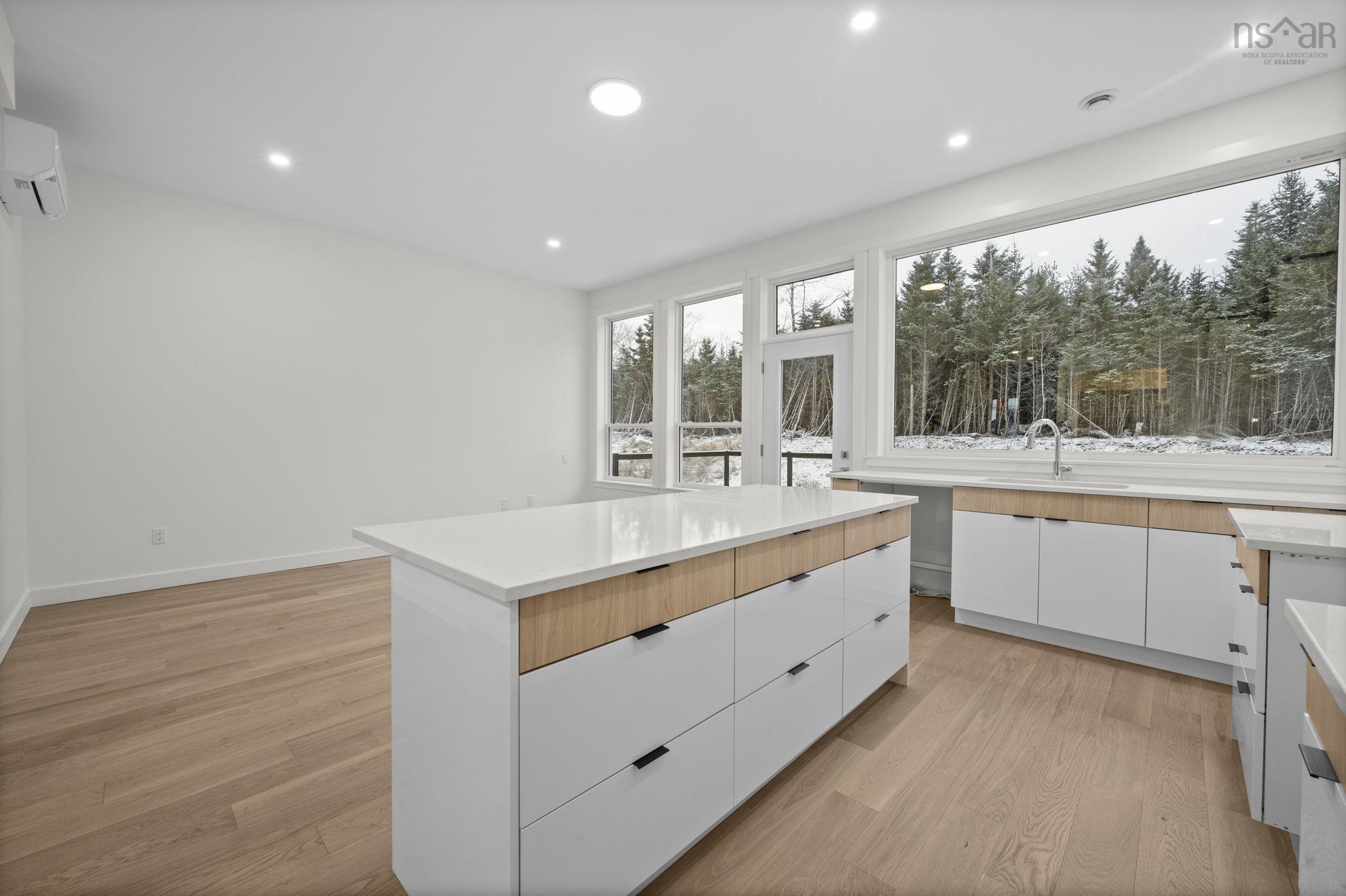 206 Brunello Boulevard, Brunello Estates, NS (MLS 202618295)