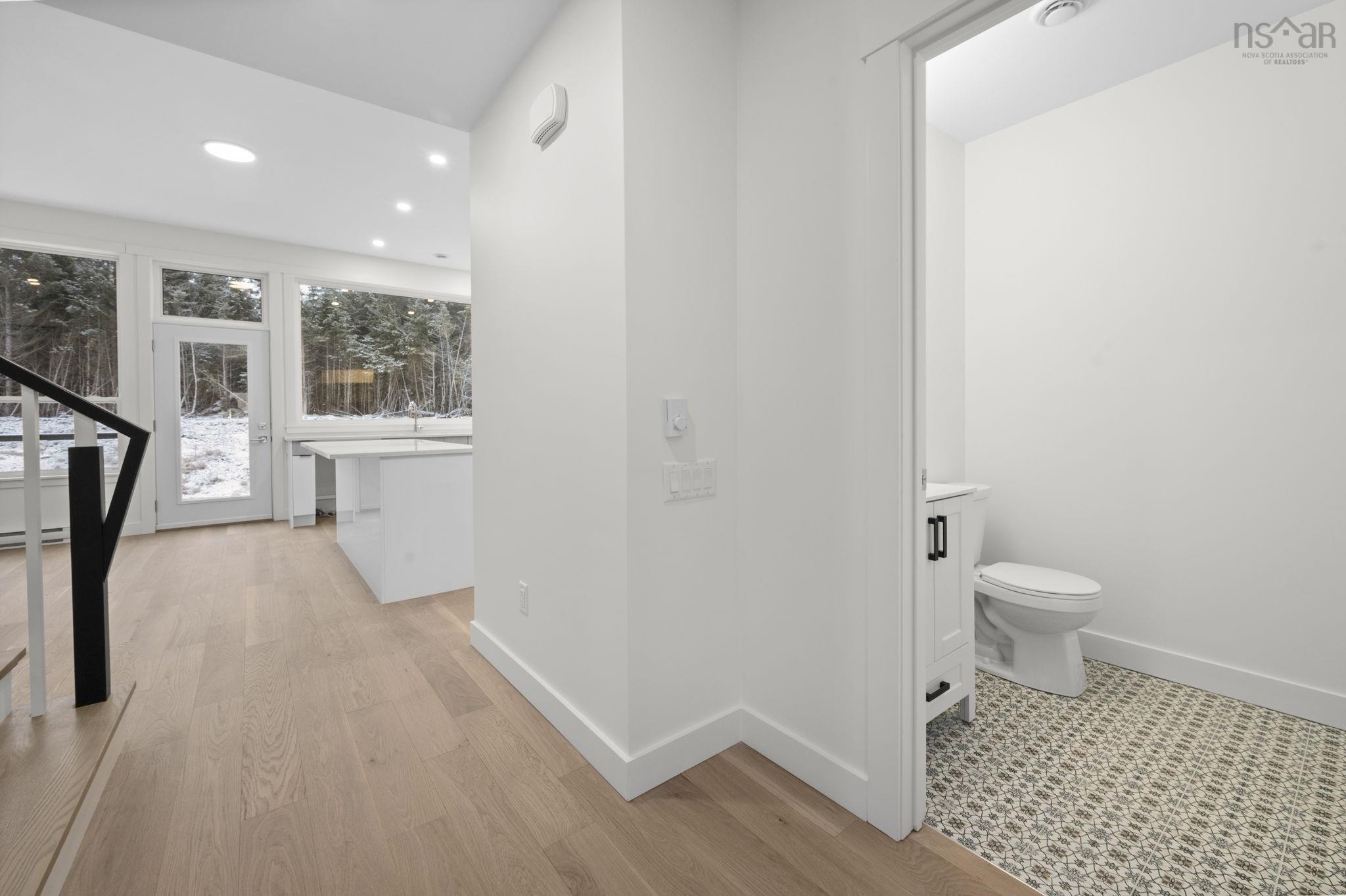 206 Brunello Boulevard, Brunello Estates, NS (MLS 202618295)