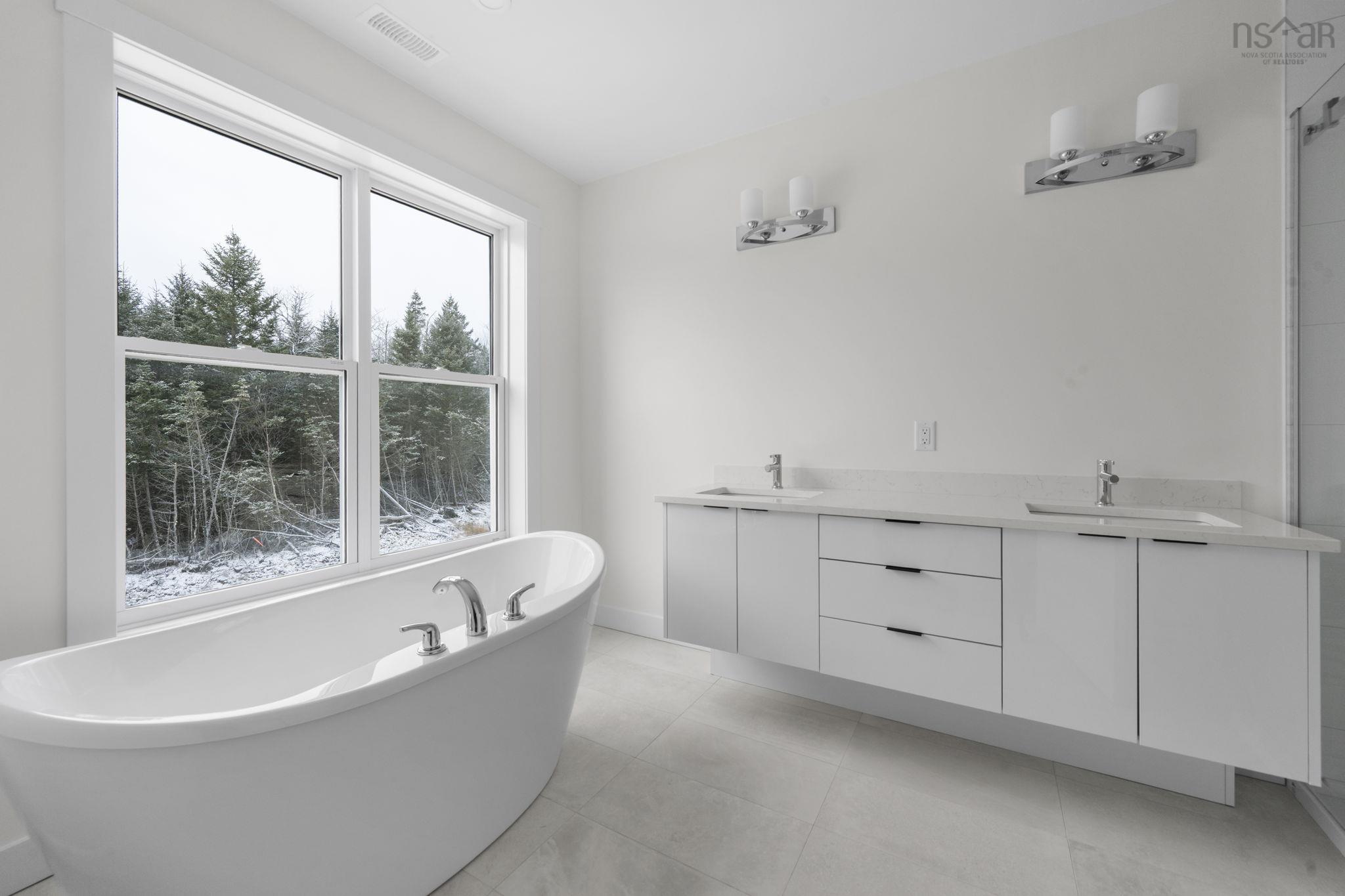 206 Brunello Boulevard, Brunello Estates, NS (MLS 202618295)